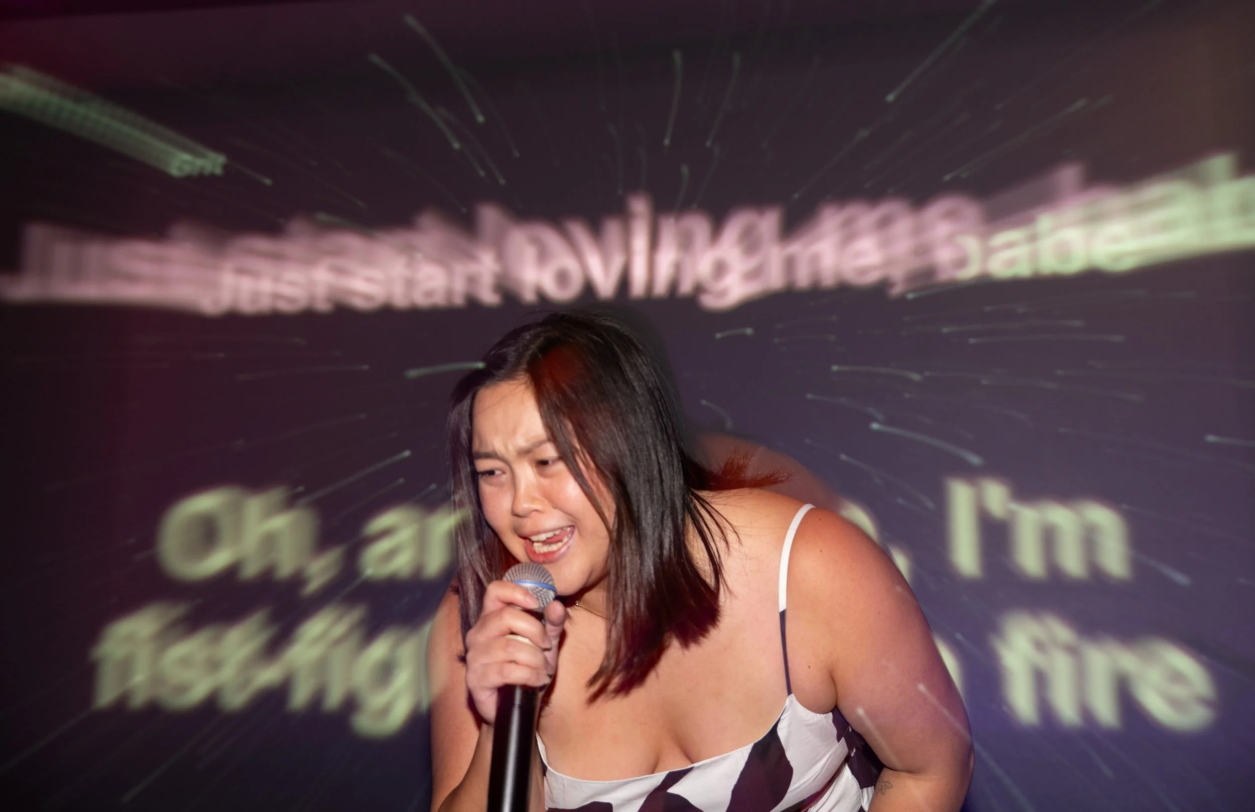 KSL08284-2.JPG