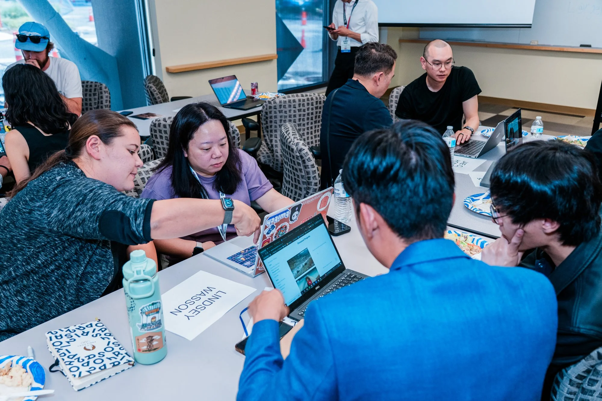 AAJA Photo Hangout_National Convention_2025_Seattle_57.JPG
