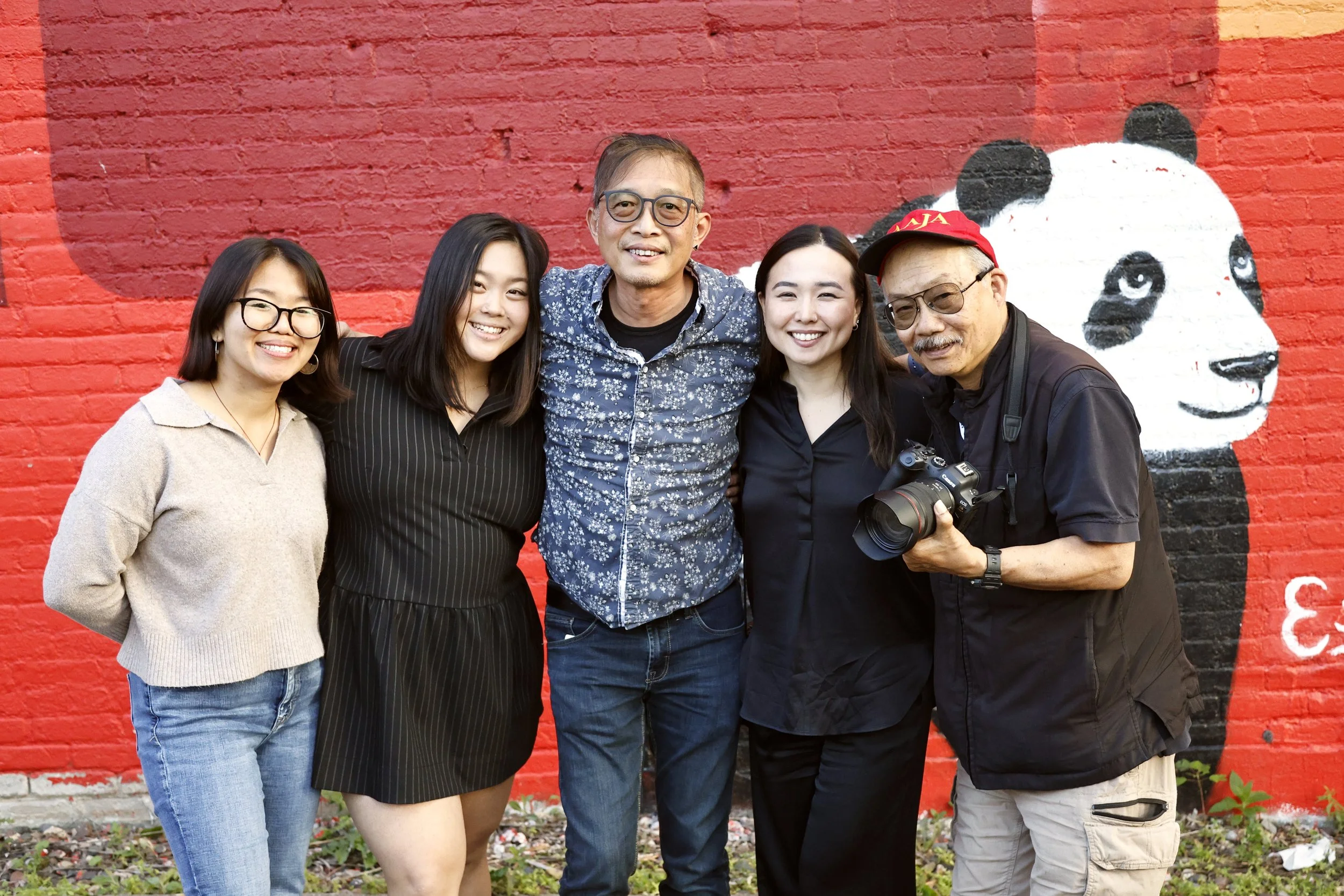 AAJA26_Quangs_5883.JPG