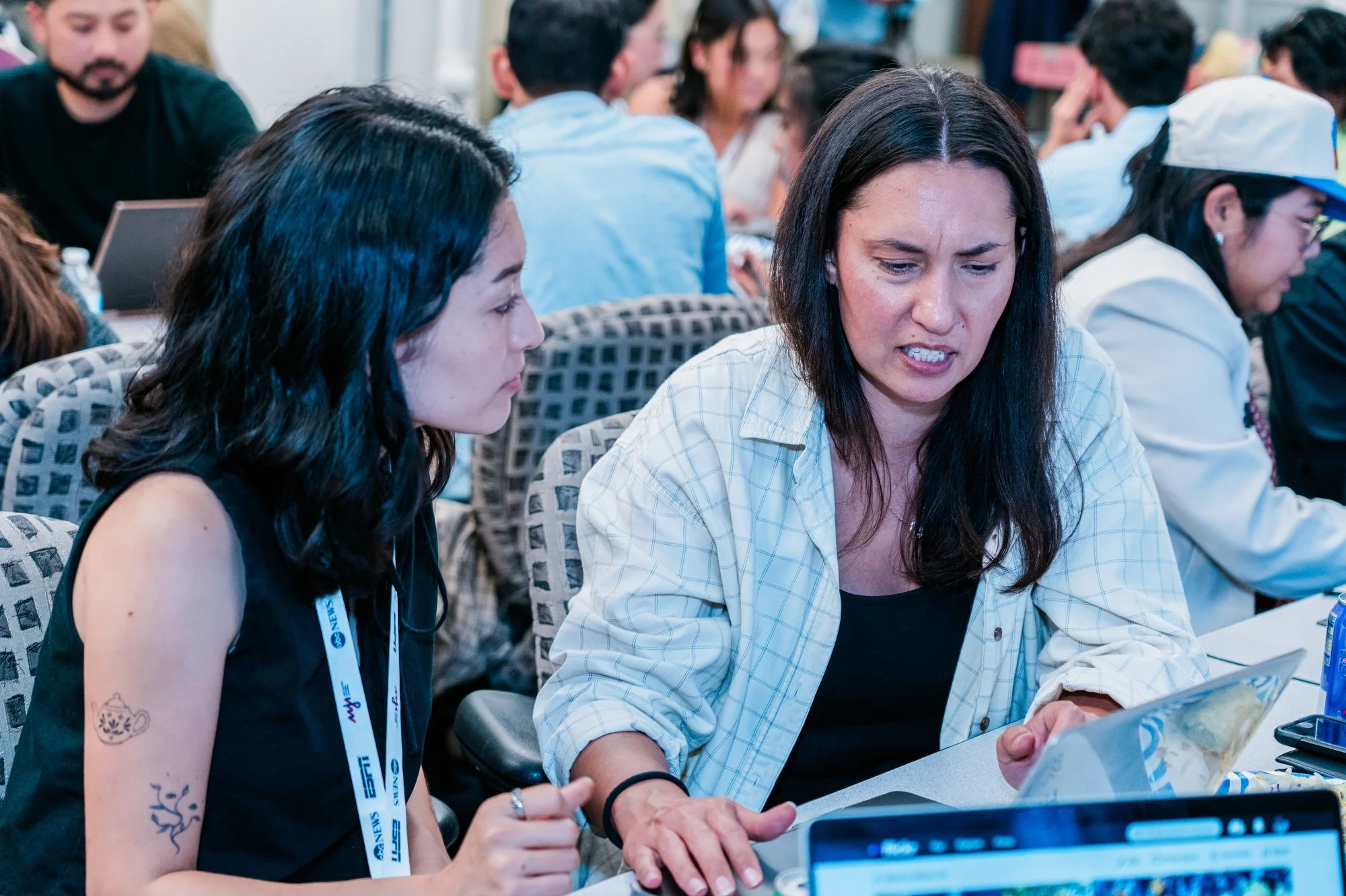 AAJA Photo Hangout_National Convention_2025_Seattle_70.JPG