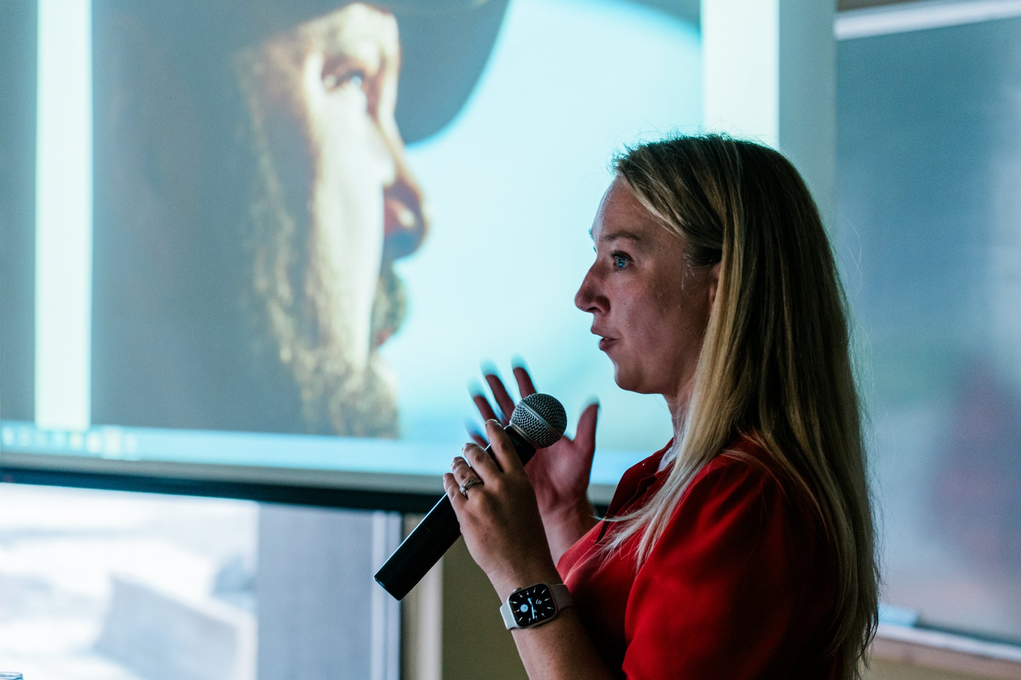 AAJA Photo Hangout_National Convention_2025_Seattle_78.JPG
