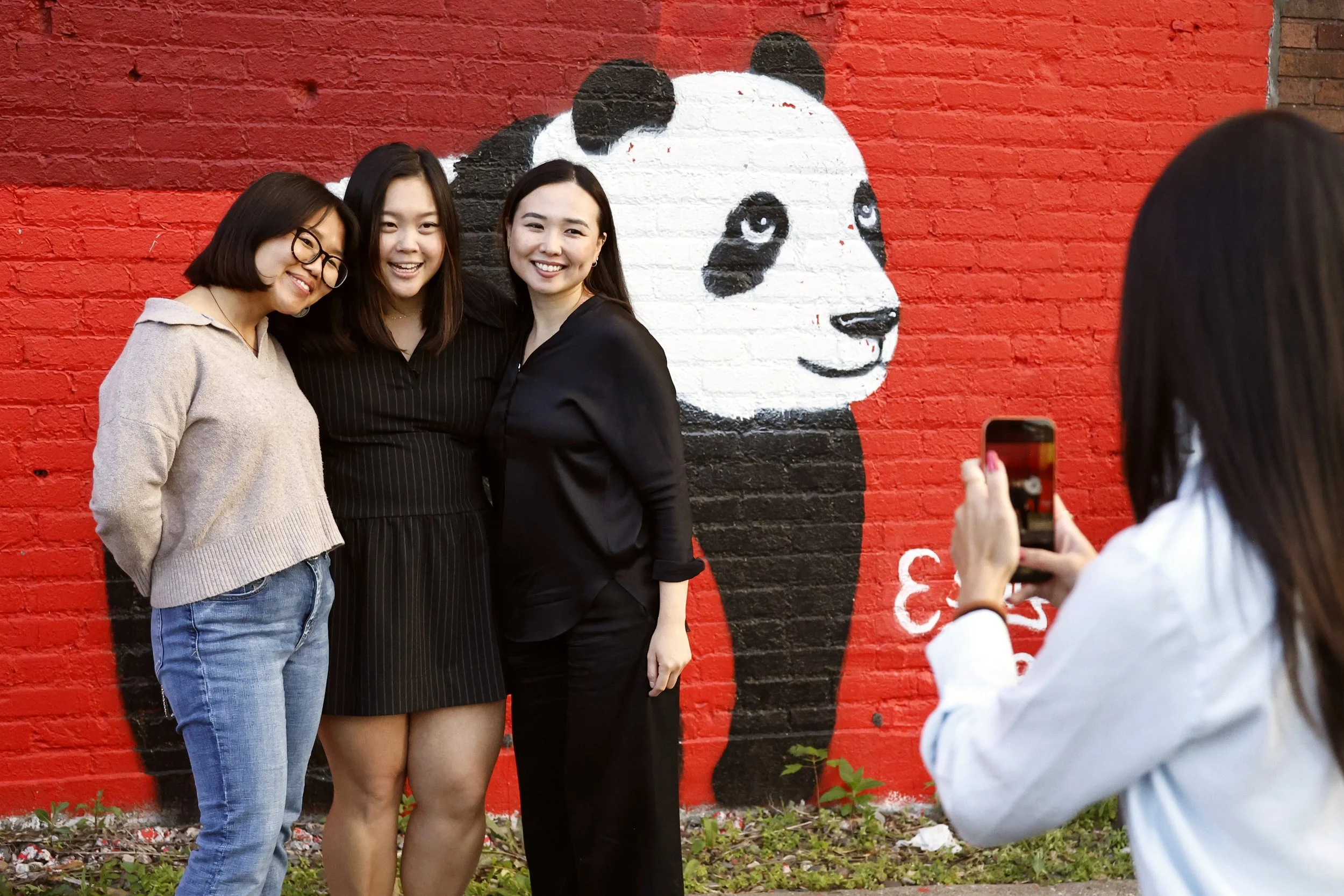 AAJA26_Quangs_5895.JPG