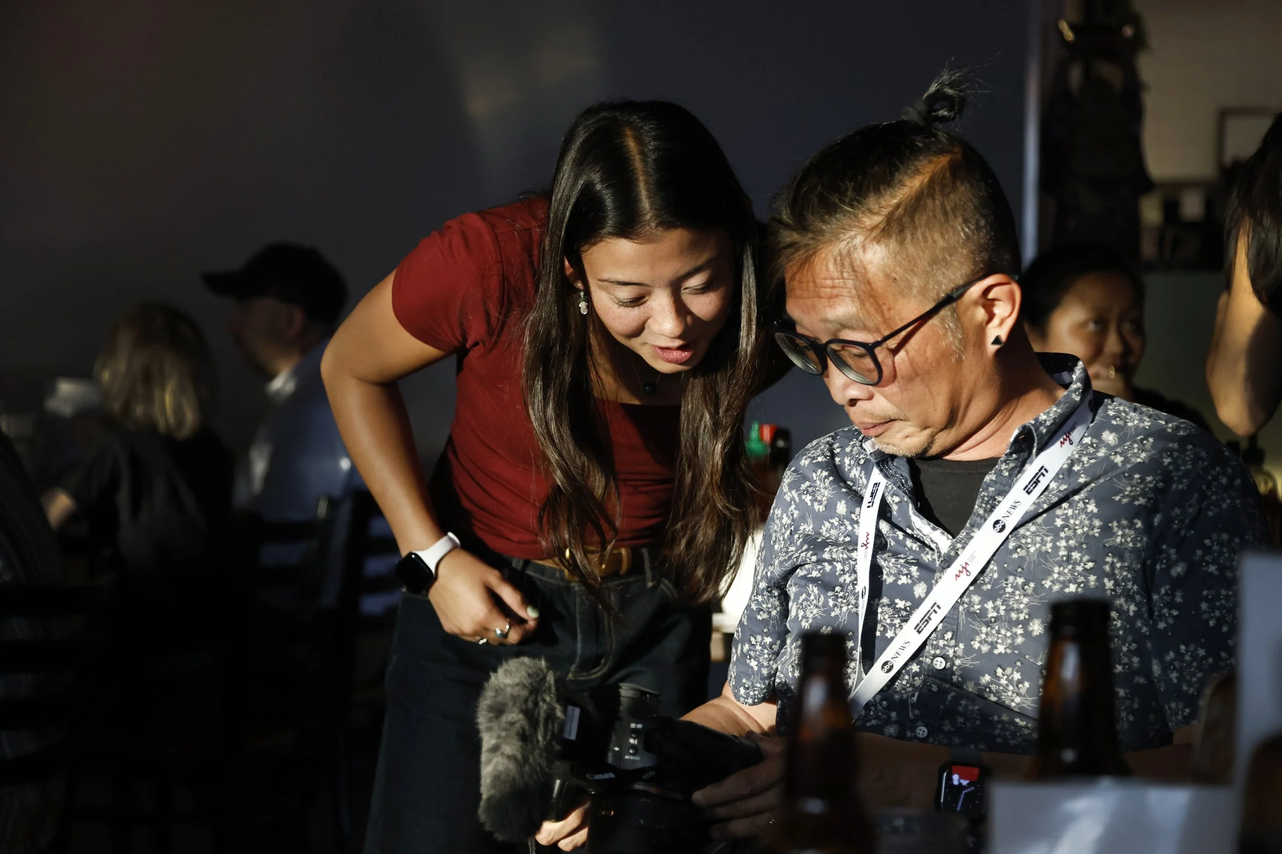 AAJA26_Quangs_5869.JPG
