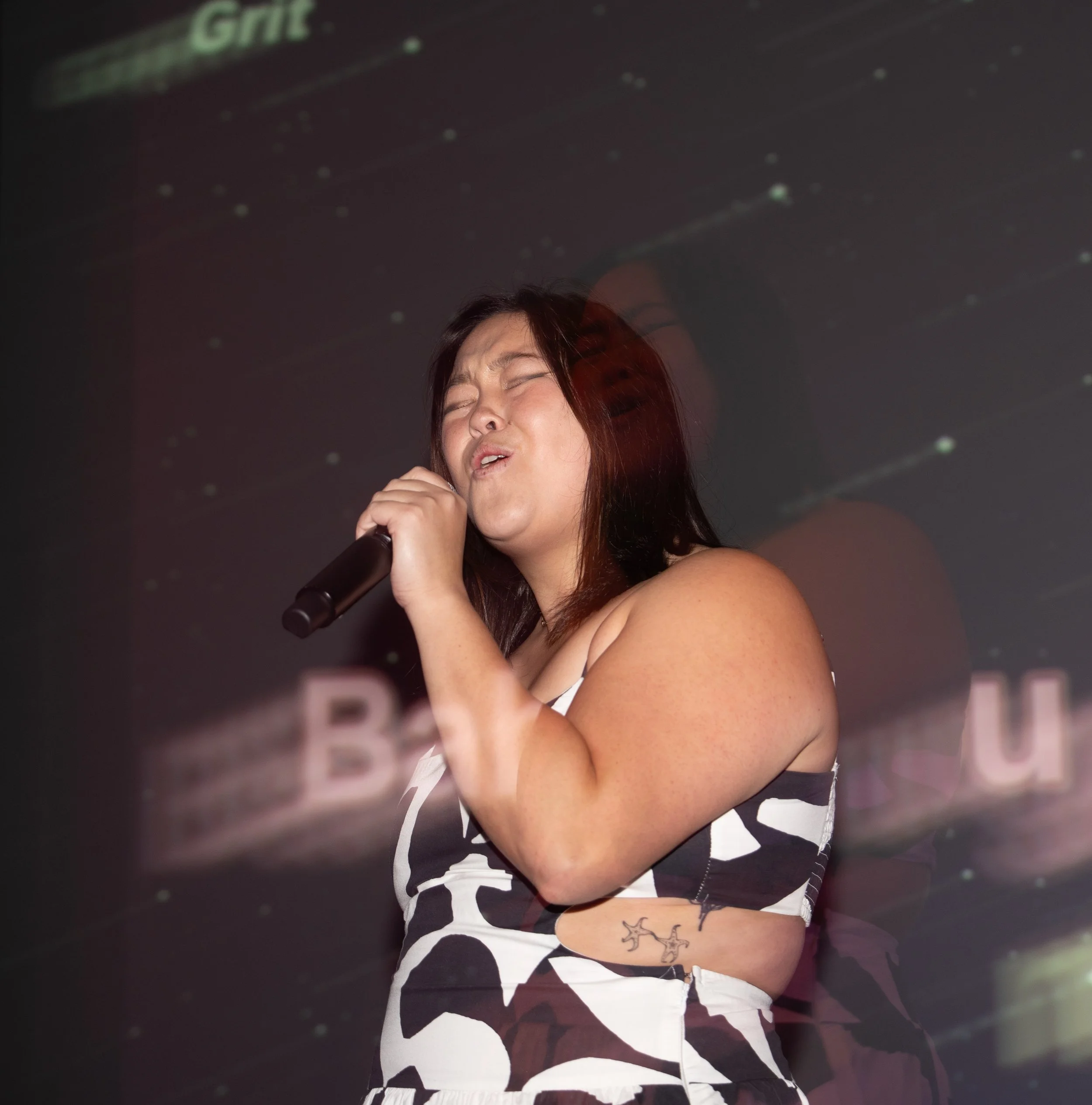 KSL08281-2.JPG