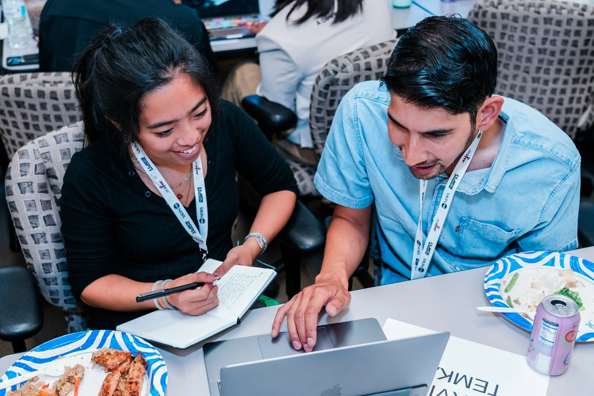 AAJA Photo Hangout_National Convention_2025_Seattle_53.JPG