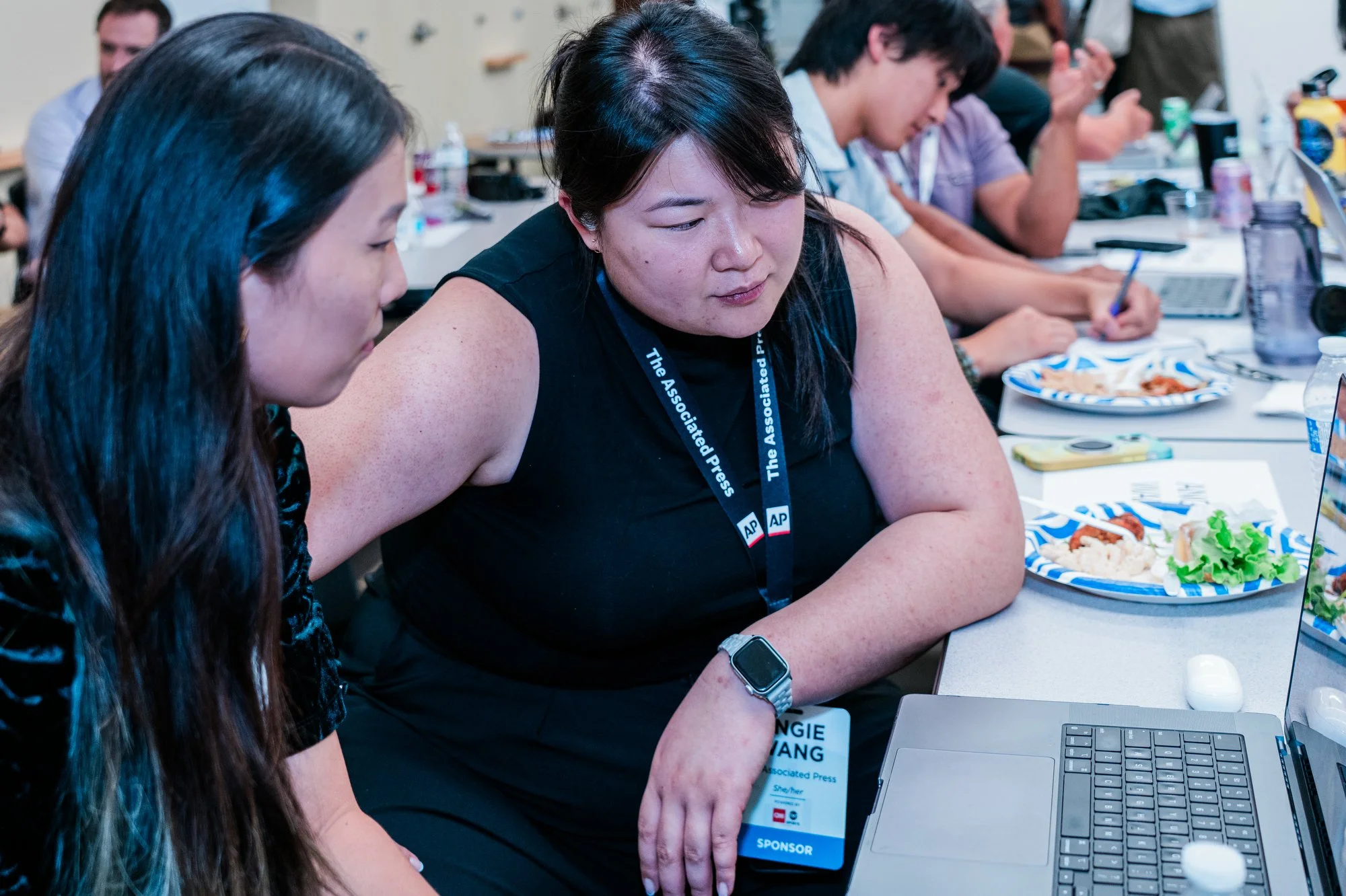 AAJA Photo Hangout_National Convention_2025_Seattle_63.JPG