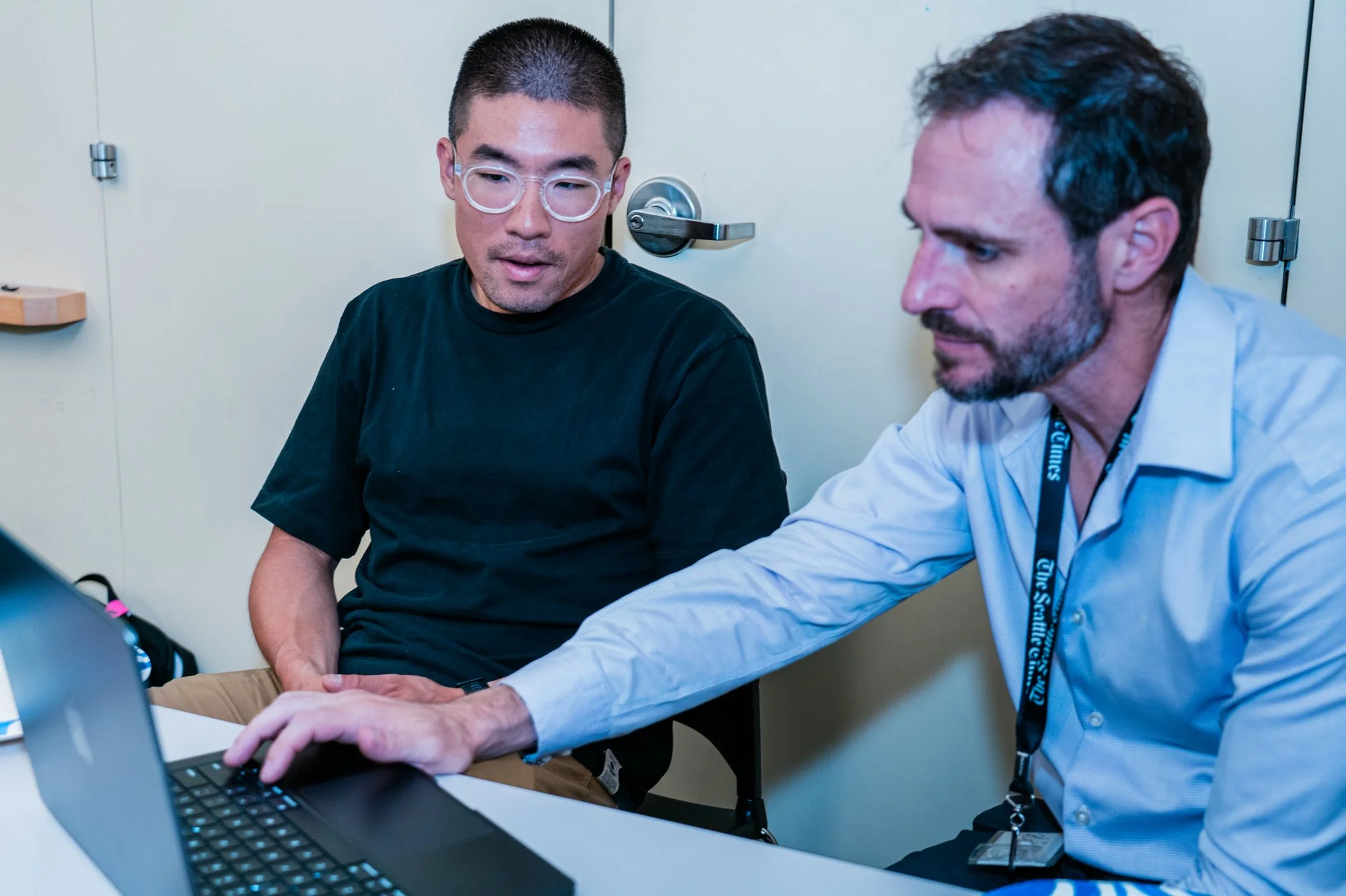 AAJA Photo Hangout_National Convention_2025_Seattle_59.JPG