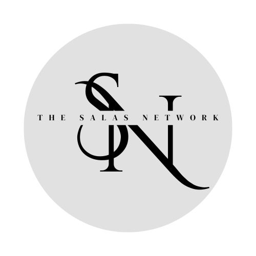 The Salas Network