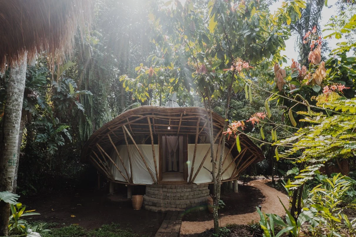 venue - accom  (2).jpg