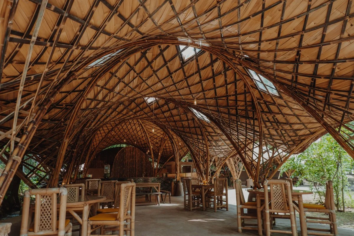 Copy of DSCF6698 (1).jpg