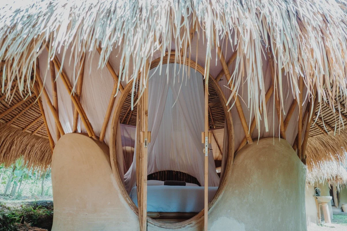venue - accom  (1) (1).jpg