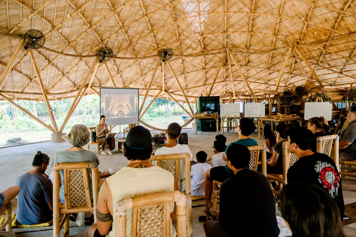 venue - spaces (2) (1).jpg