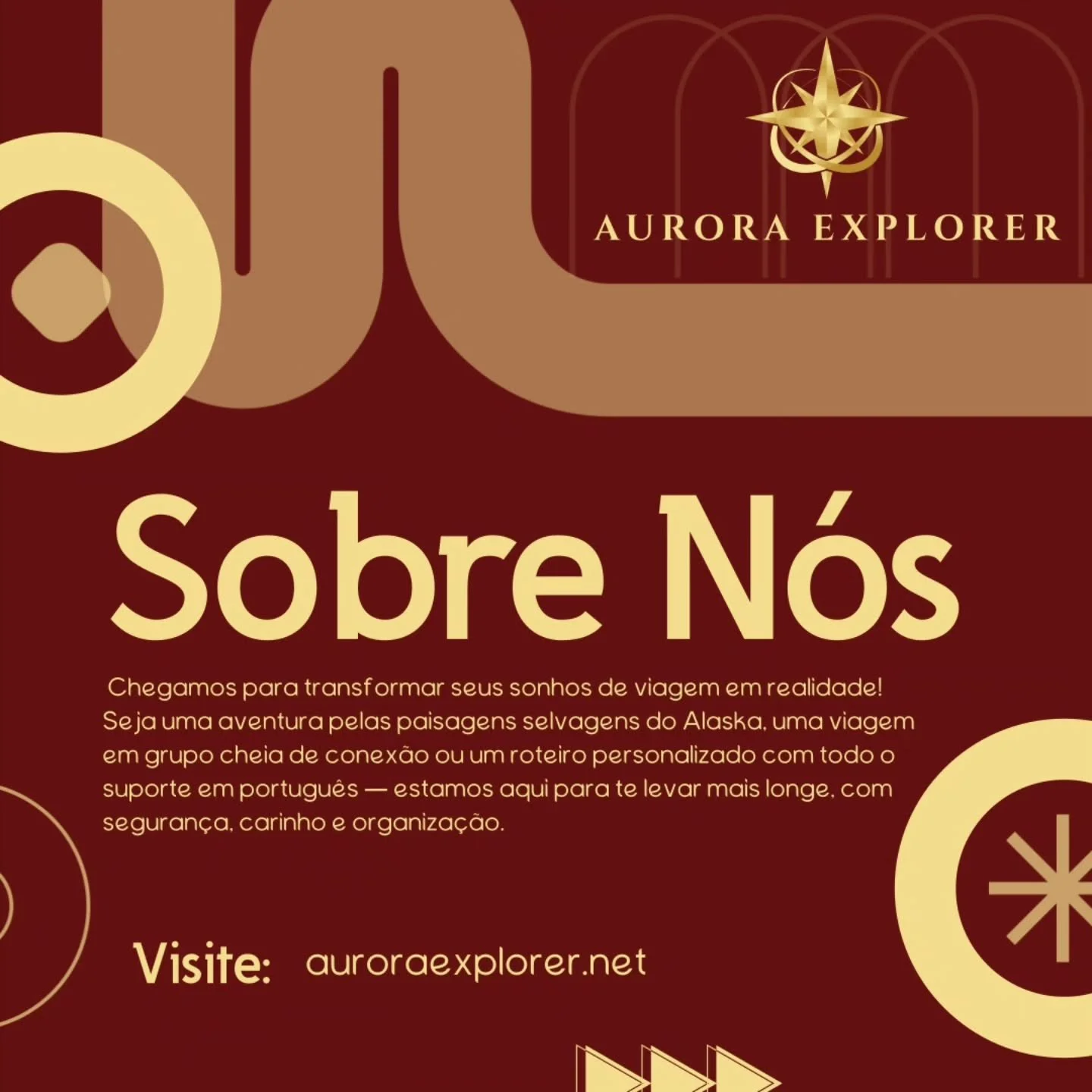 Visite: auroraexplorer.net