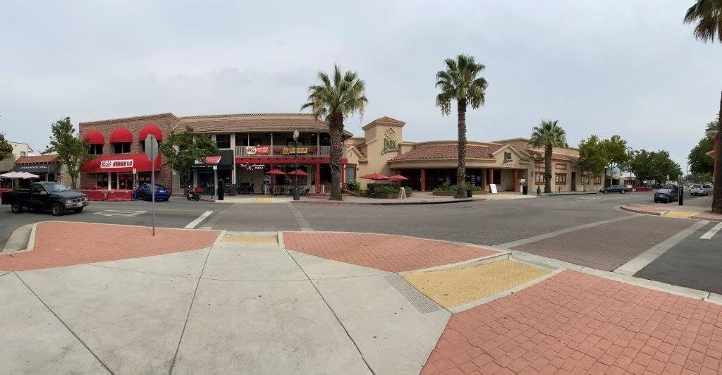 A - Photo of exterior of Park Cinemas & Shops - Copy.jpg