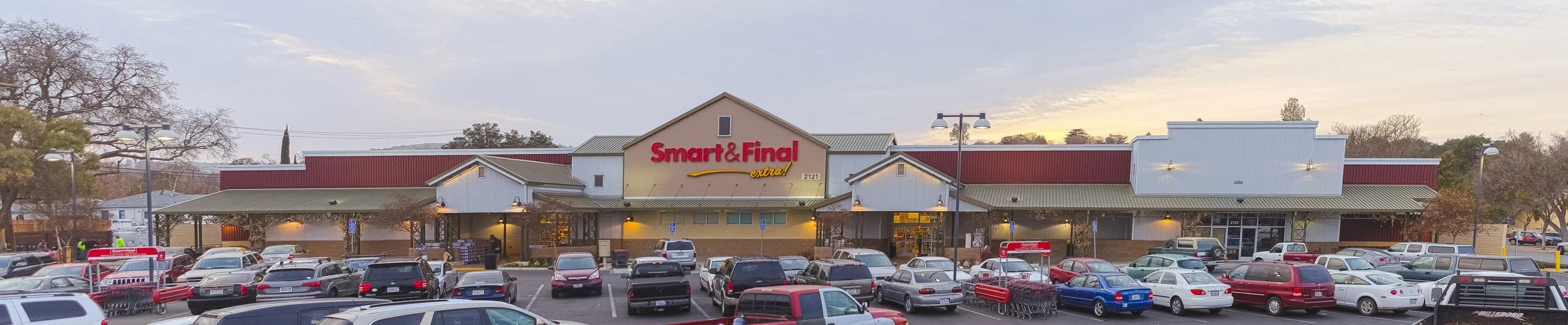 2121-2123 Spring panoramic Jan 2014.jpg