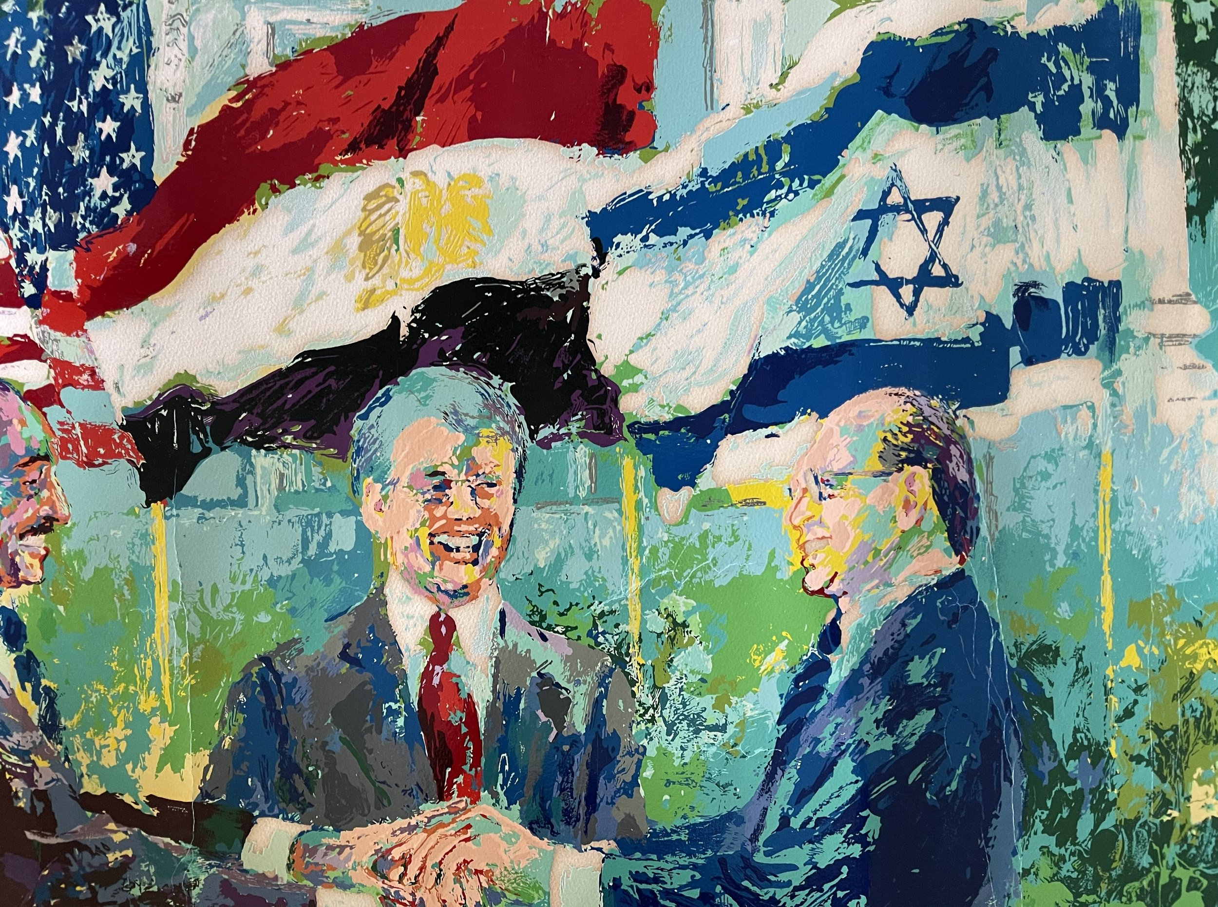 Peace Treaty2.jpg