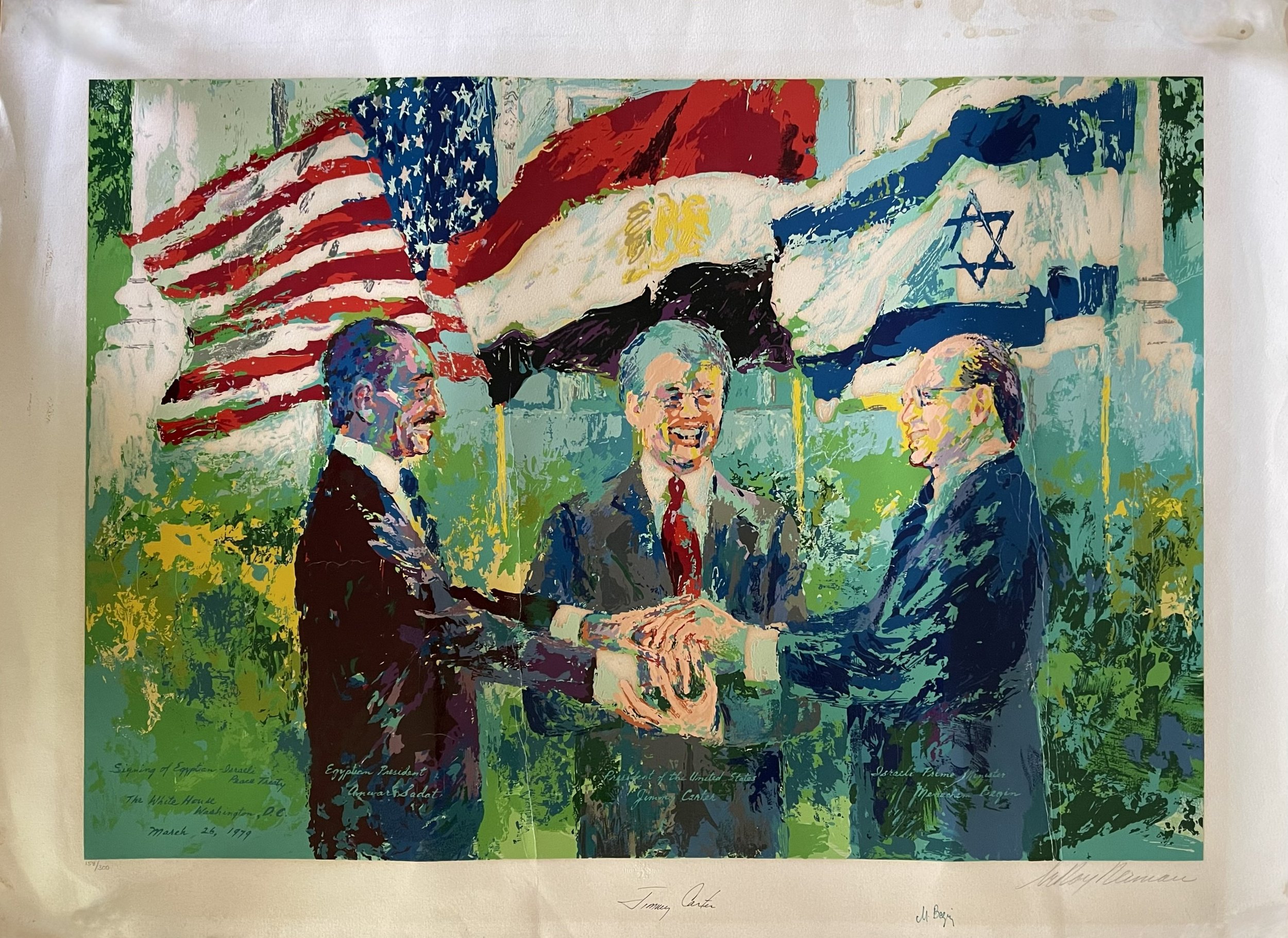 Peace Treaty1.jpg