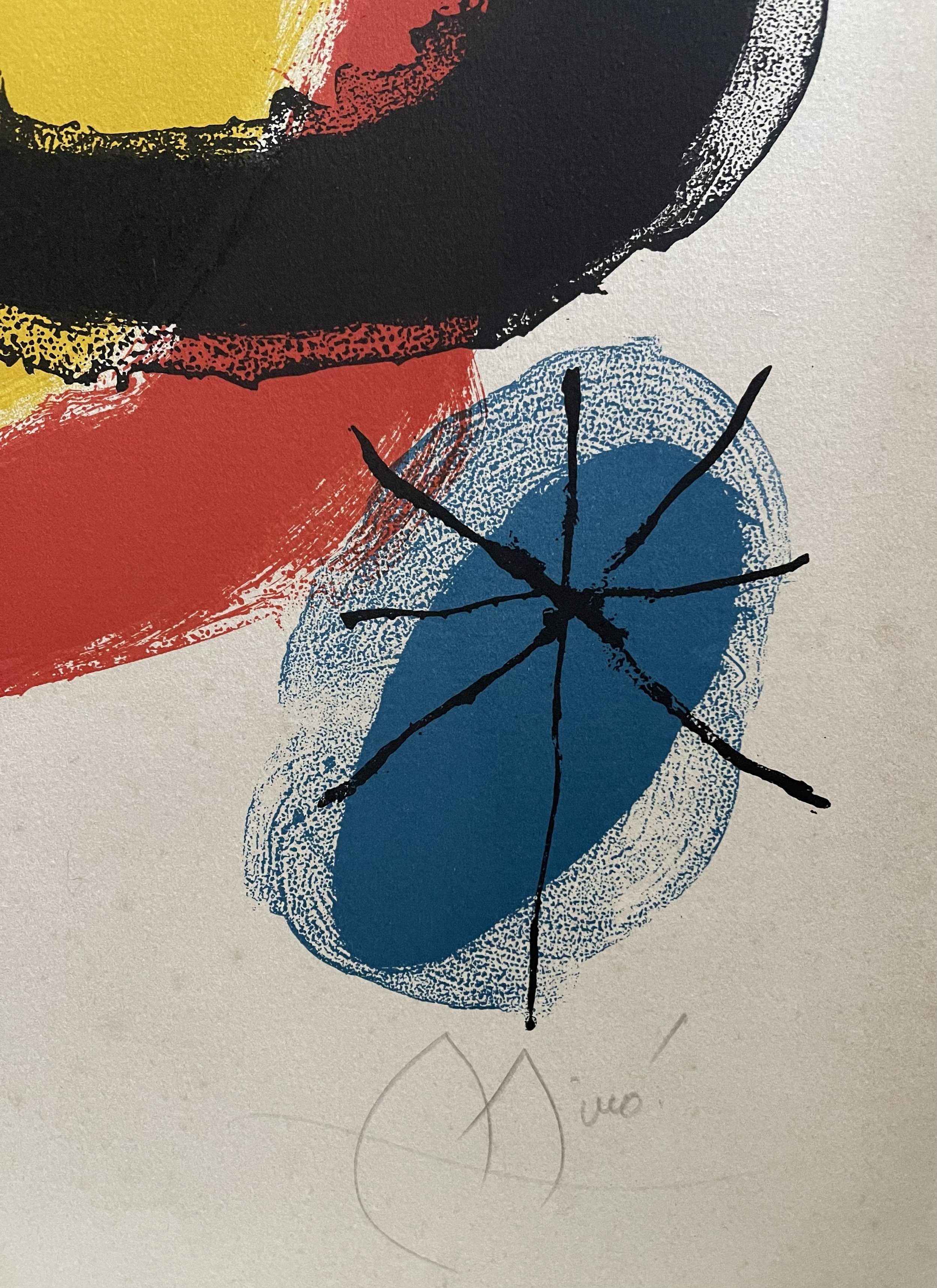 Miro3.jpg