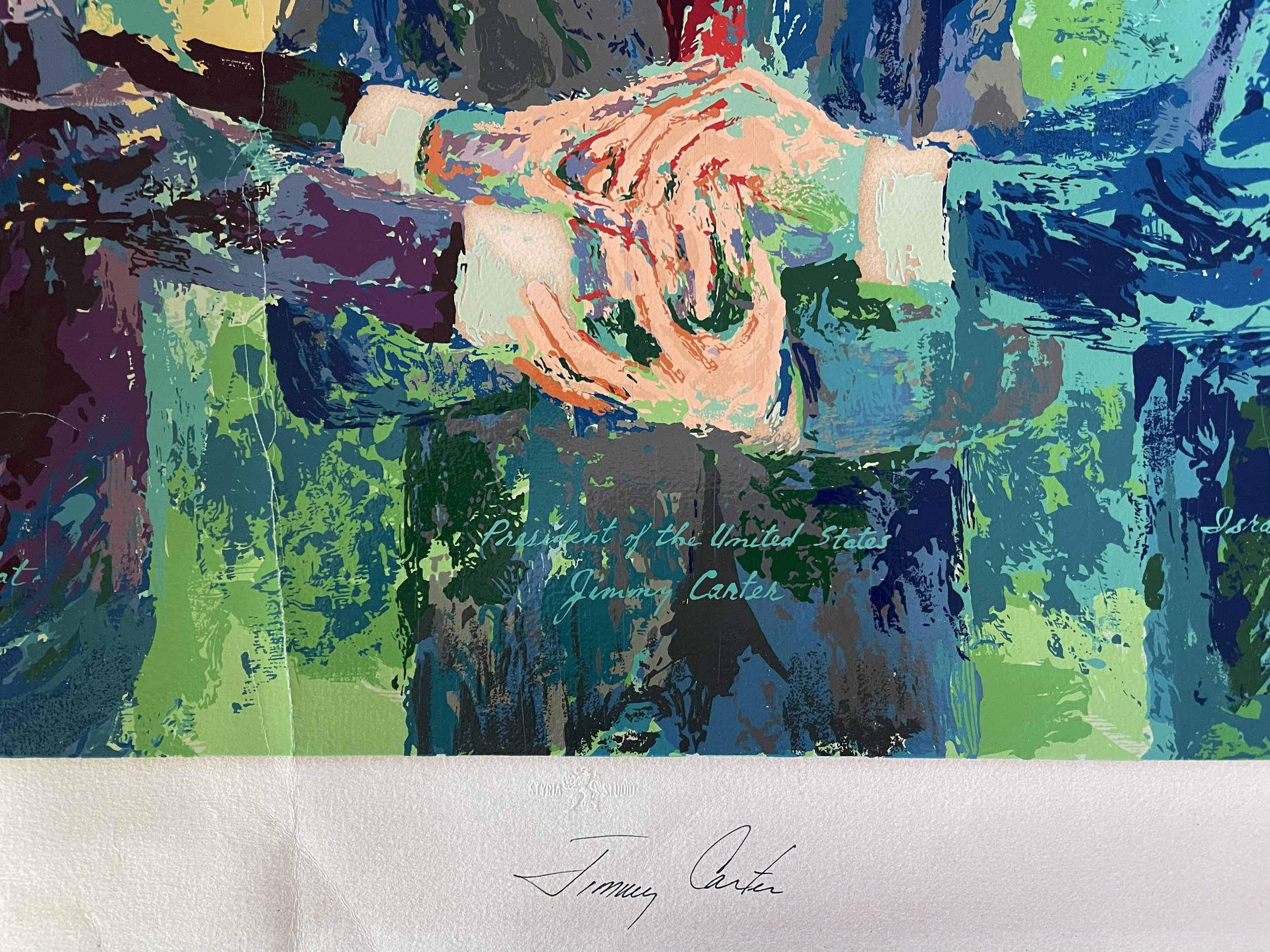 Peace Treaty5.jpg