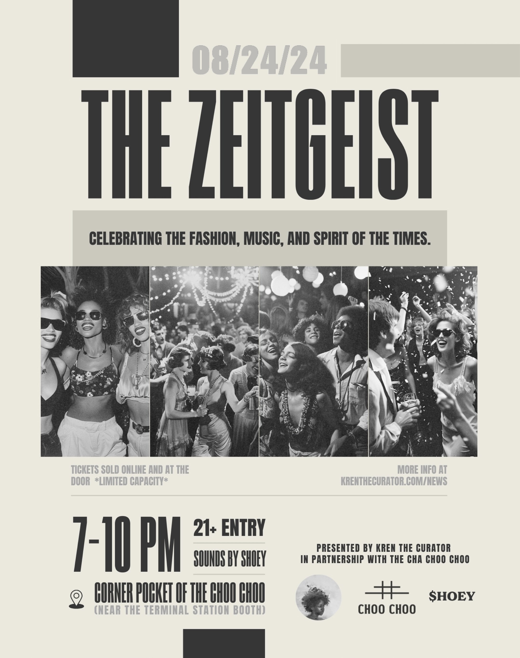 Zeitgeist Poster.jpg
