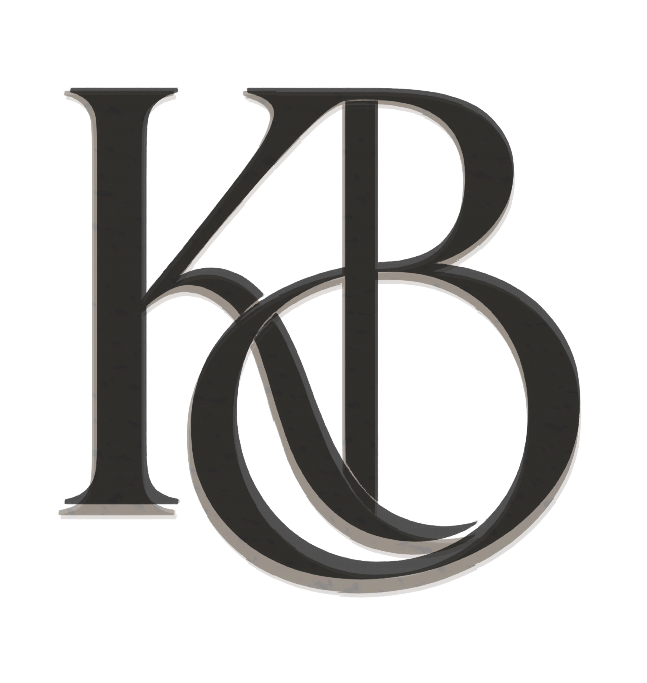 KB_Logo 1.png