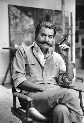 LeRoy Neiman