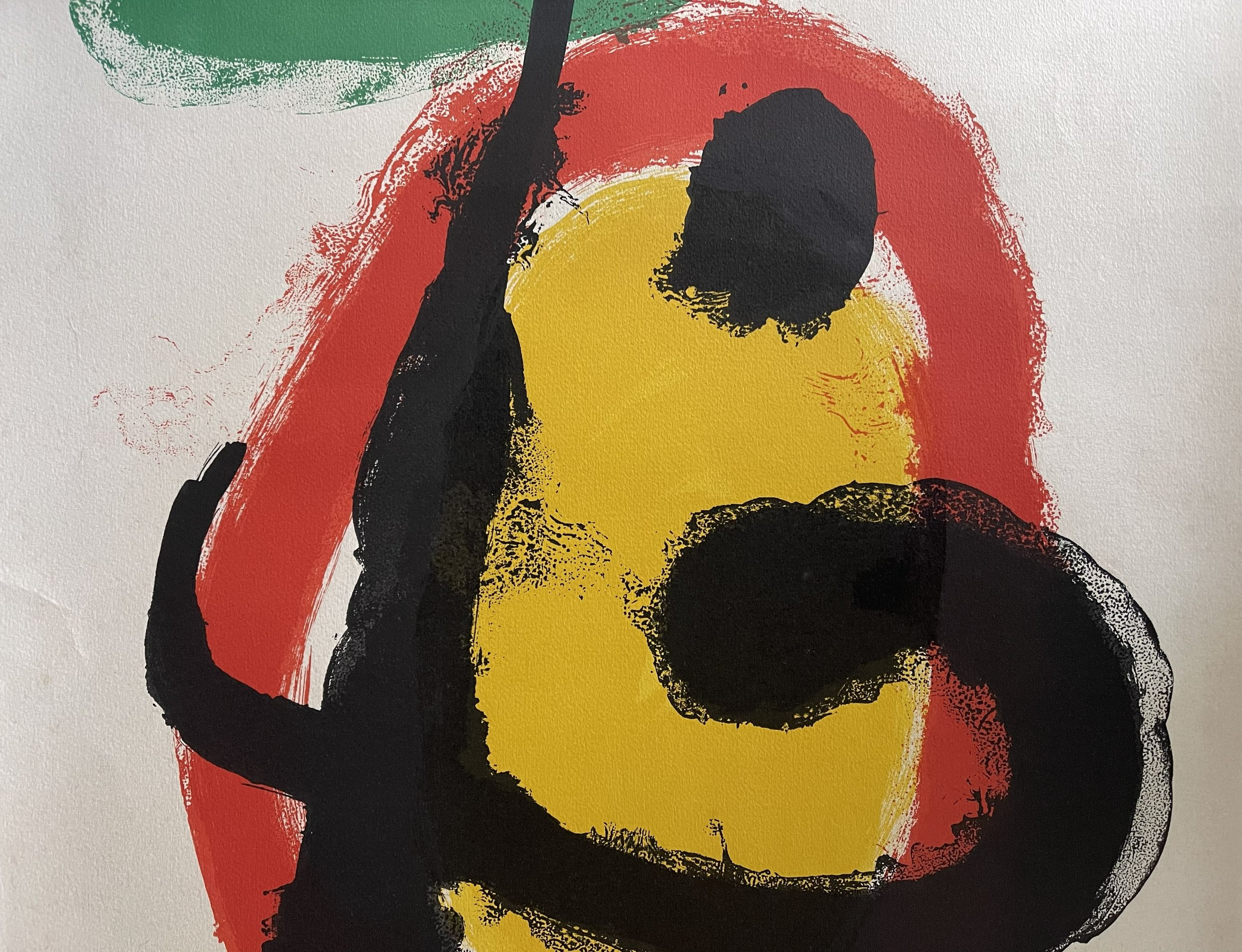 Miro5.jpg