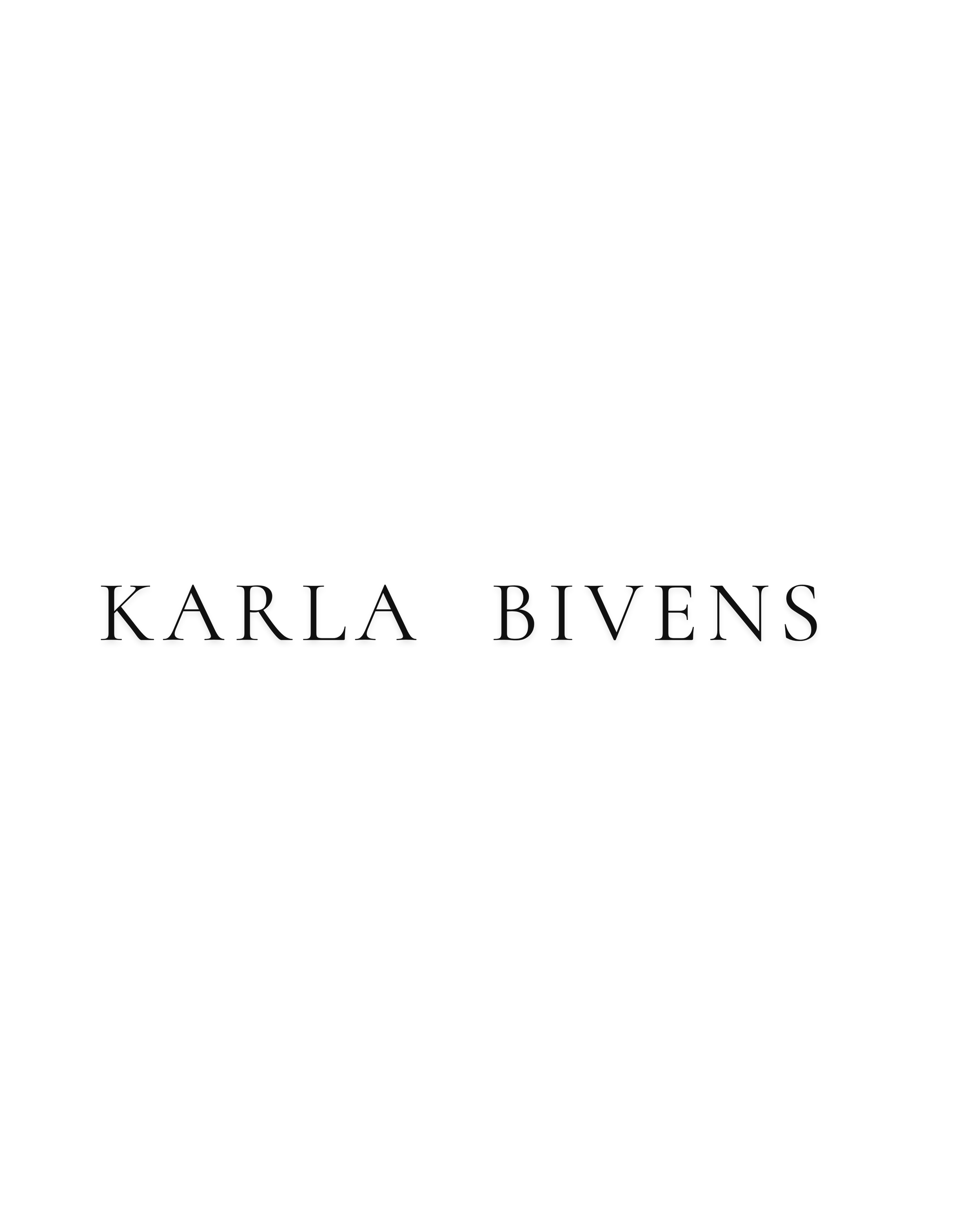 Karla Bivens Logo.png