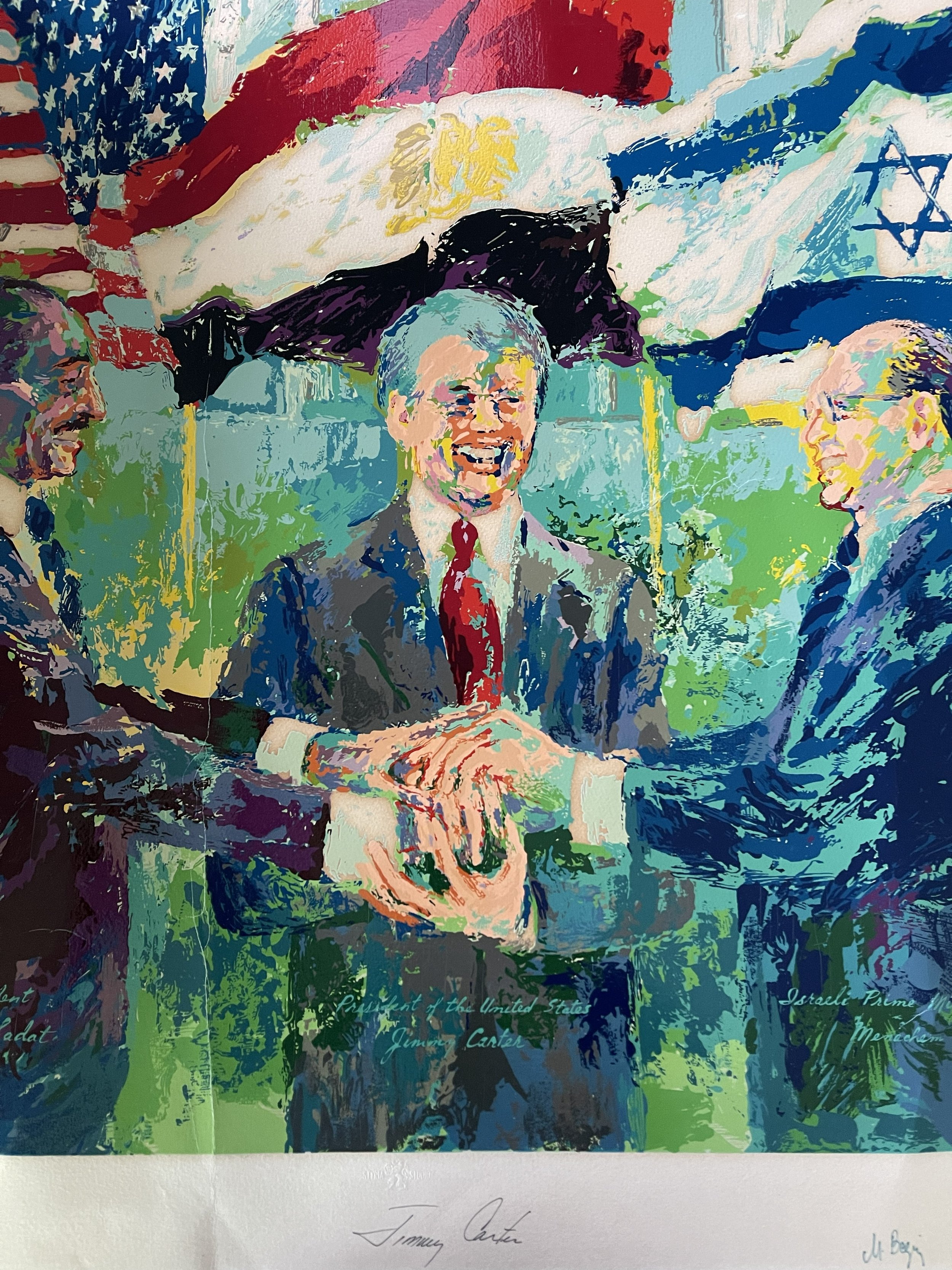 Peace Treaty6.jpg
