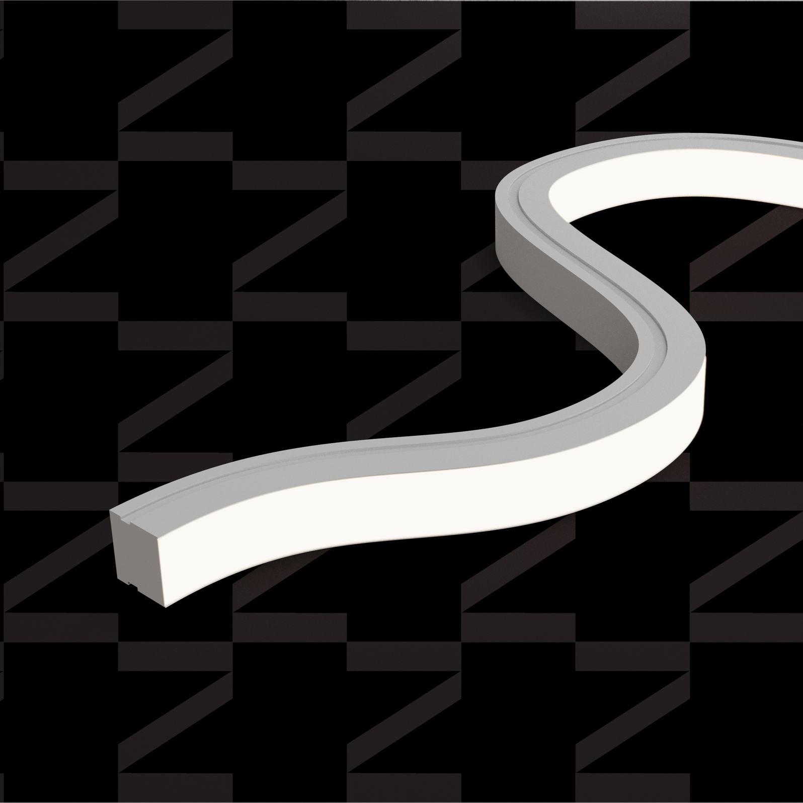 ZNO151530KTV.139.png