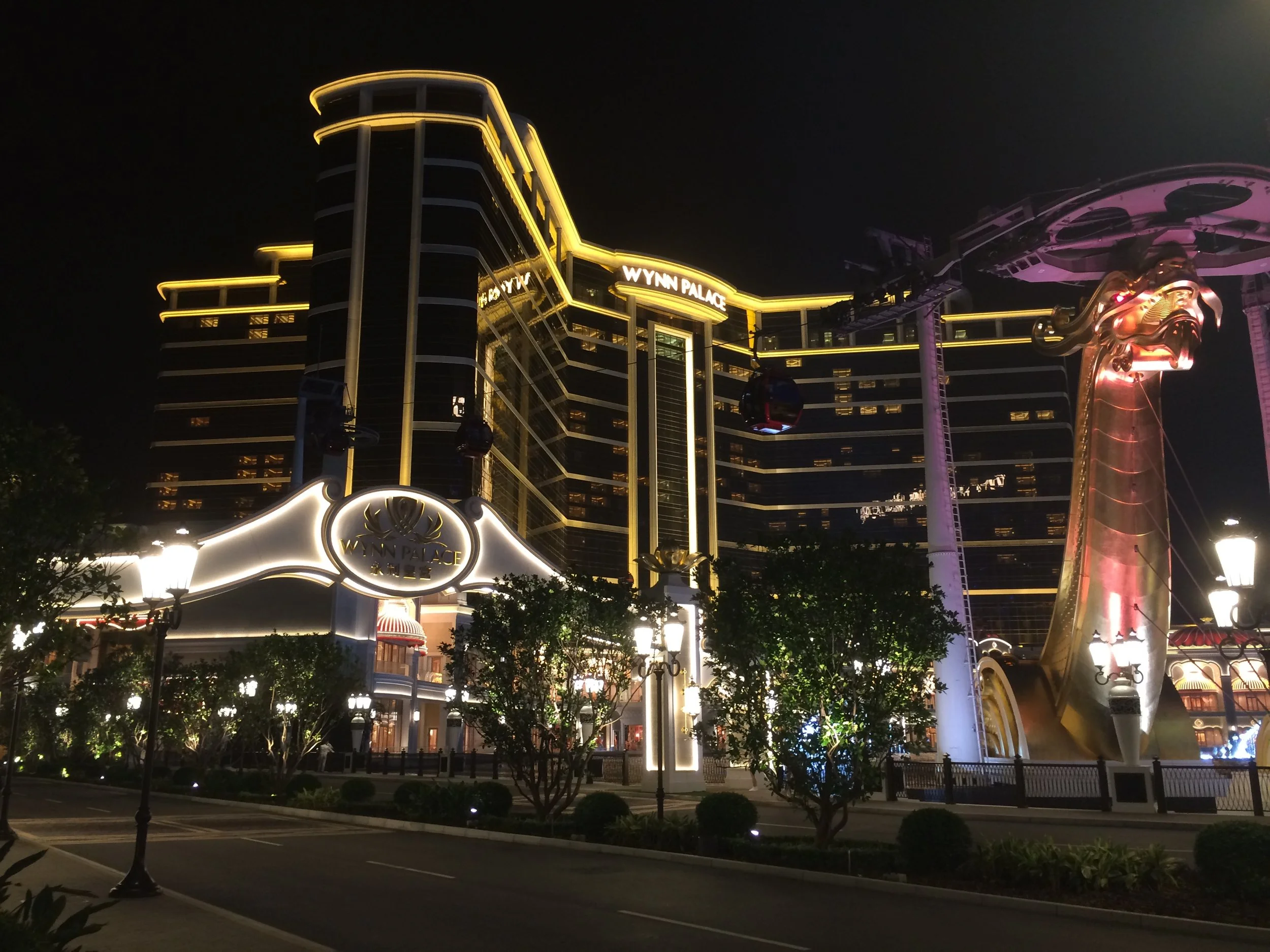 Wynn Palace 15.JPG