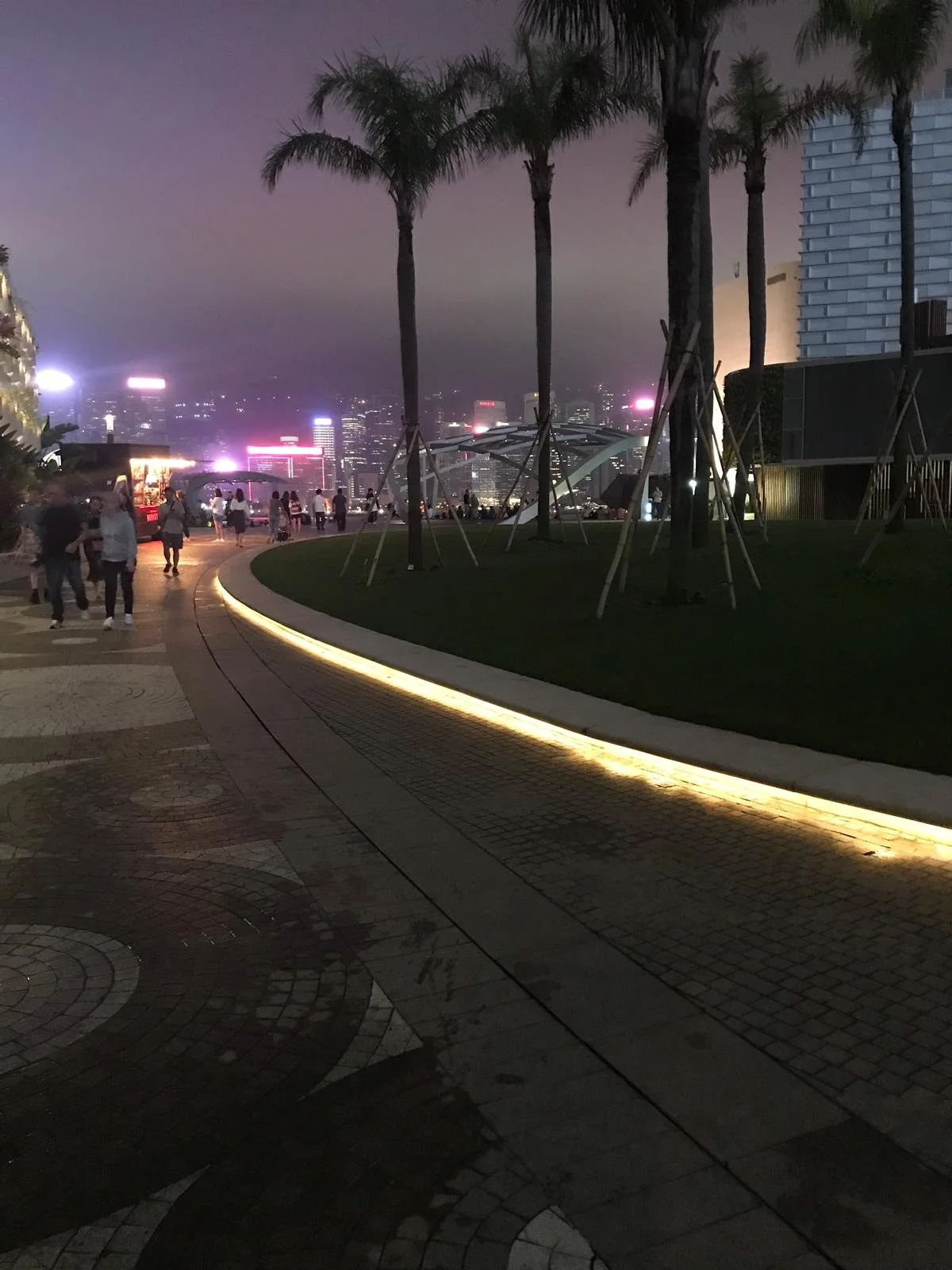 Salisbury Garden 2.jpeg