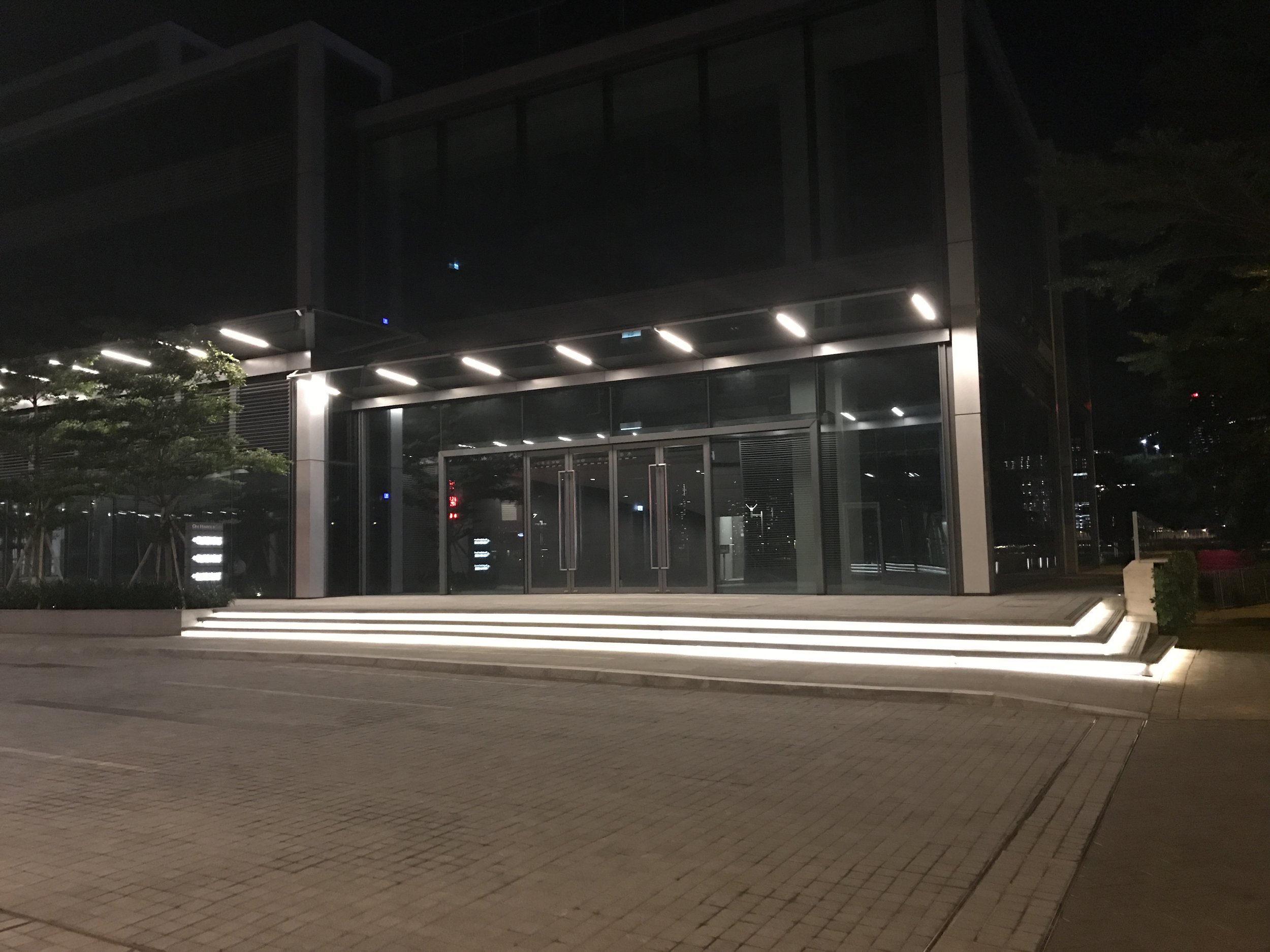 One Harbour Gate 6.JPG