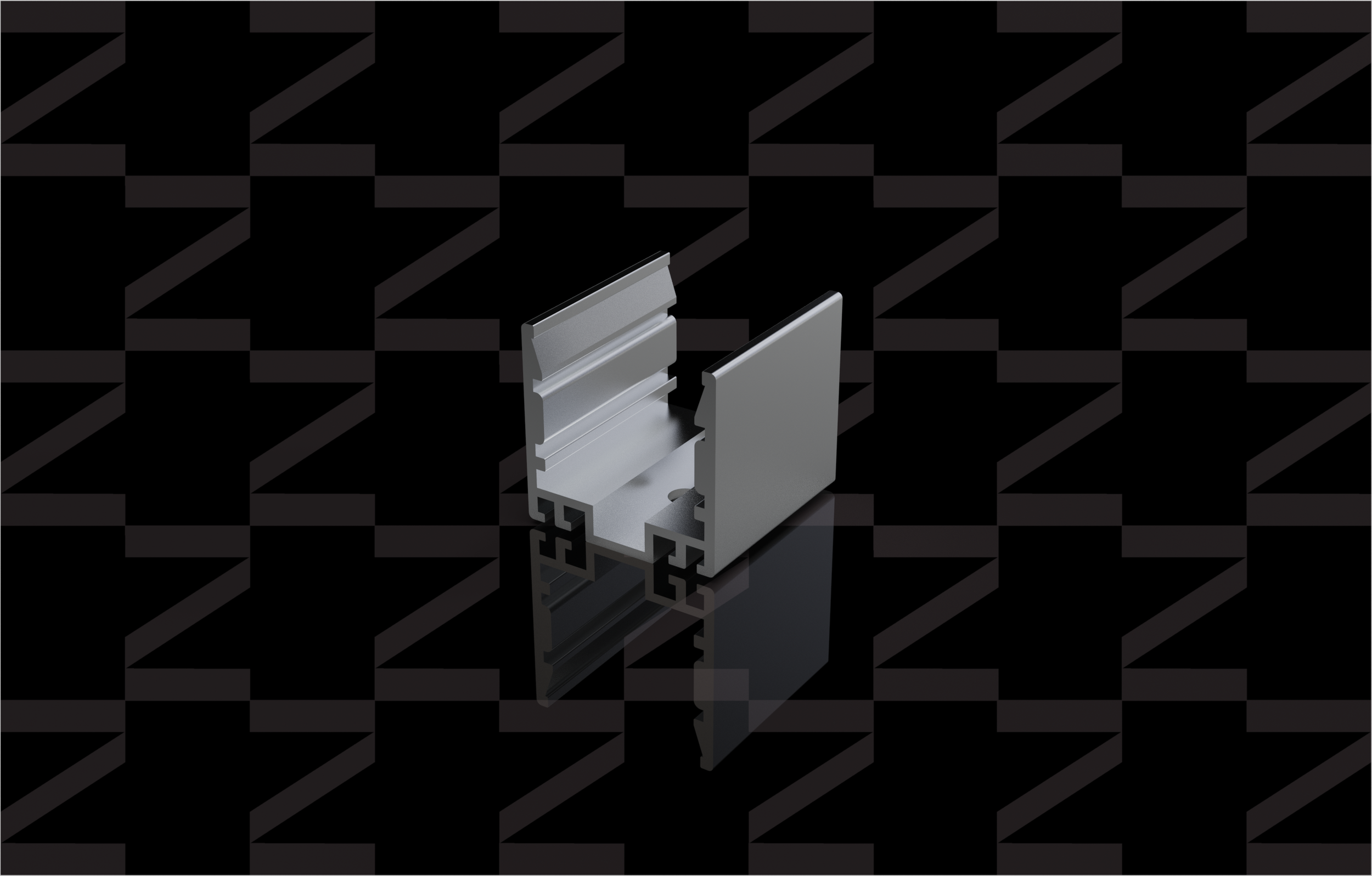 ZEON 1515 Clips
