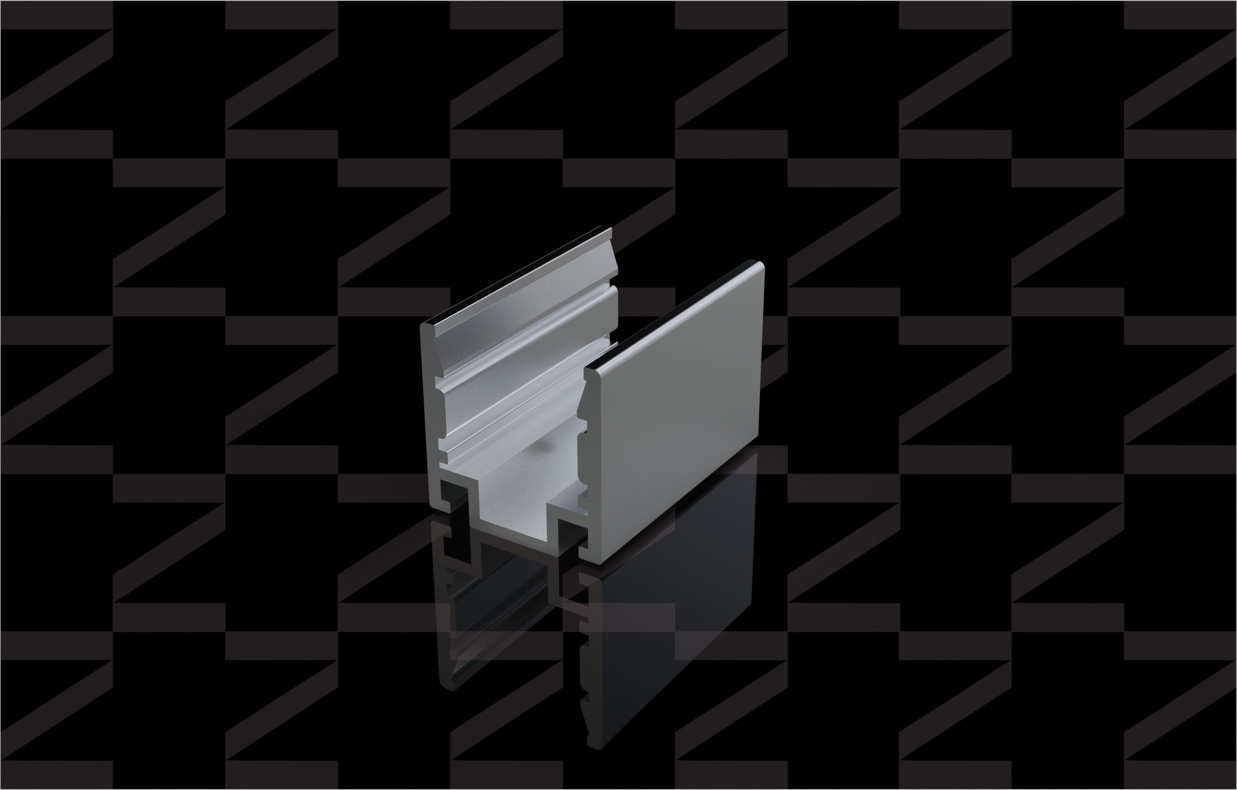 ZEON 1010 Clips