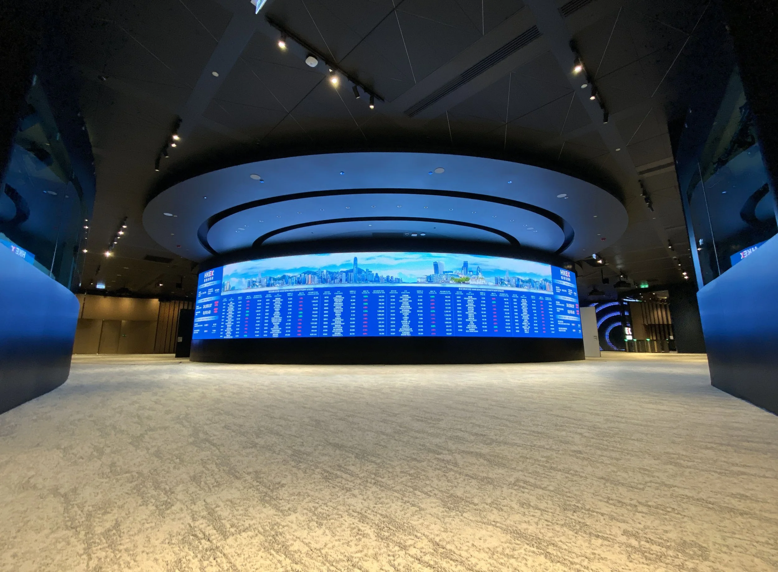 PRE-FUNCTION 2_edited.jpg