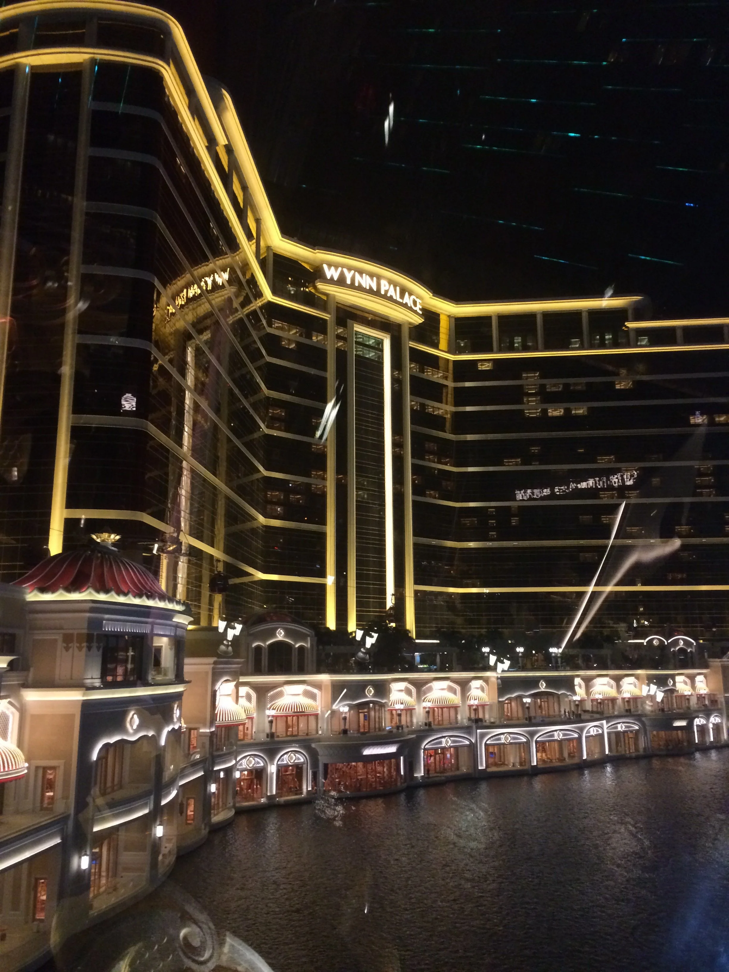 Wynn Palace 17.JPG