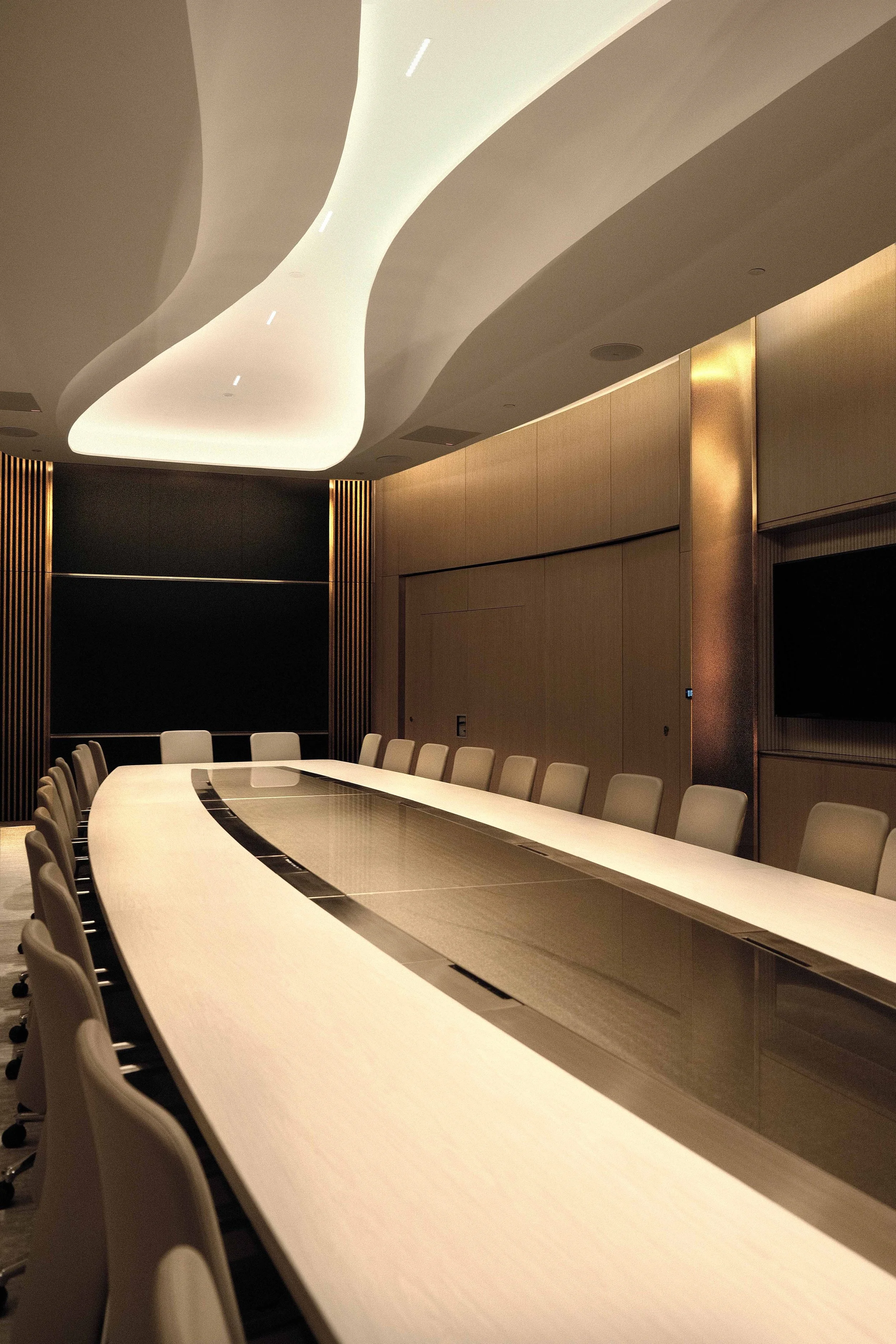 BOARD ROOM_edited-LowRes.jpg