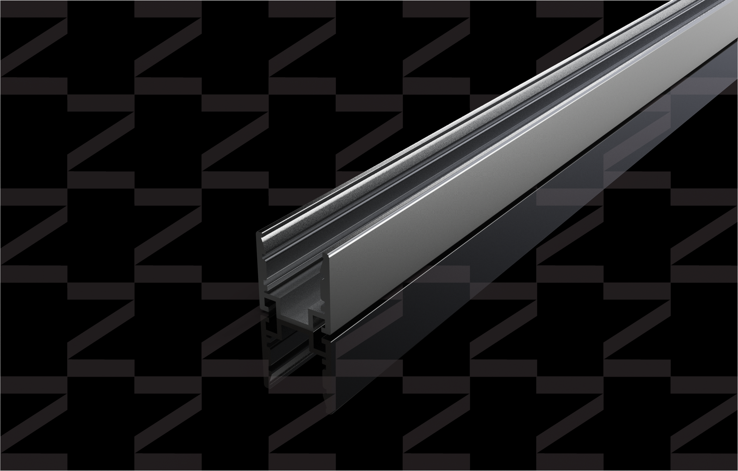 ZEON 1010 Profile