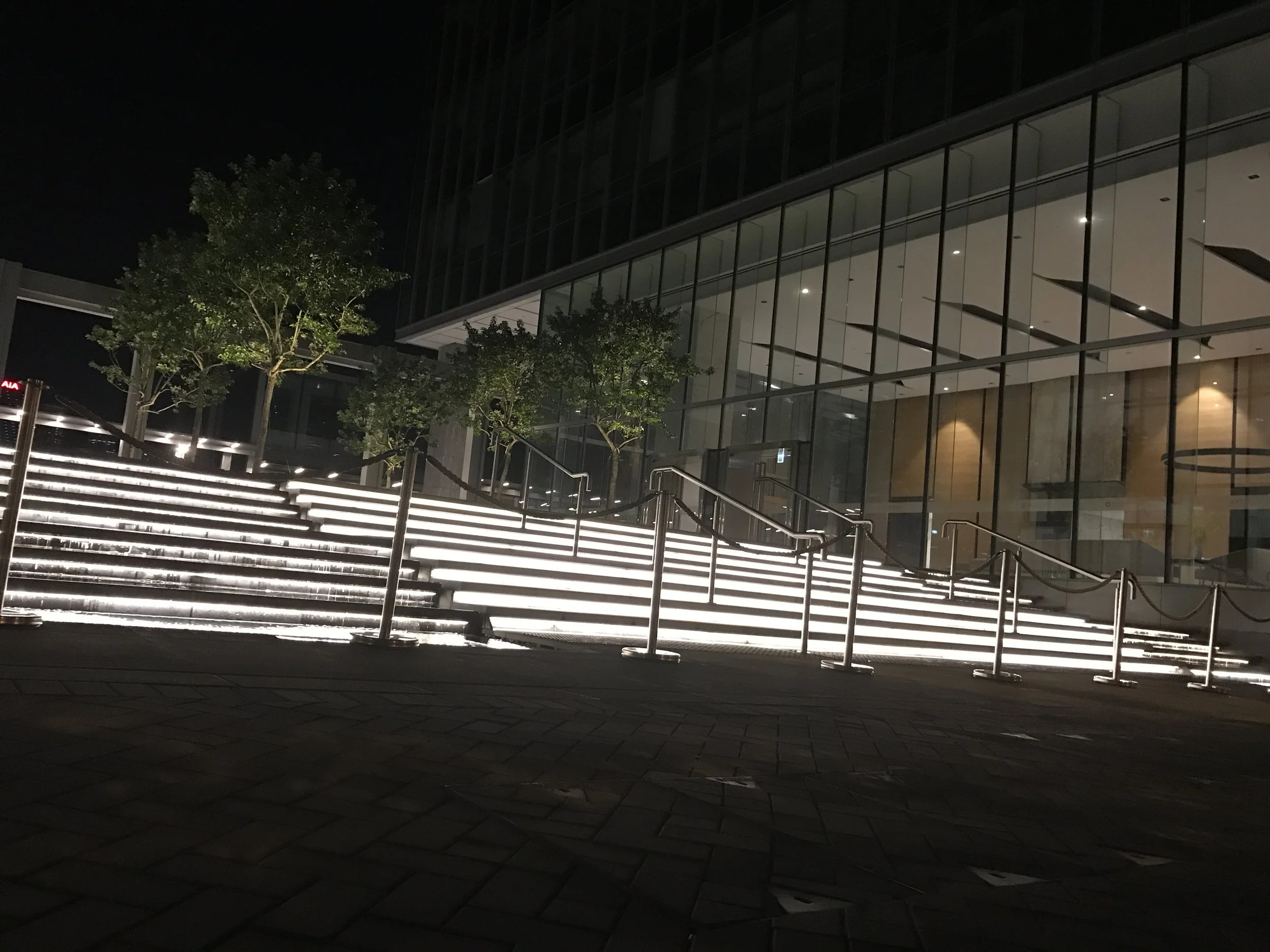 One Harbour Gate 1.JPG