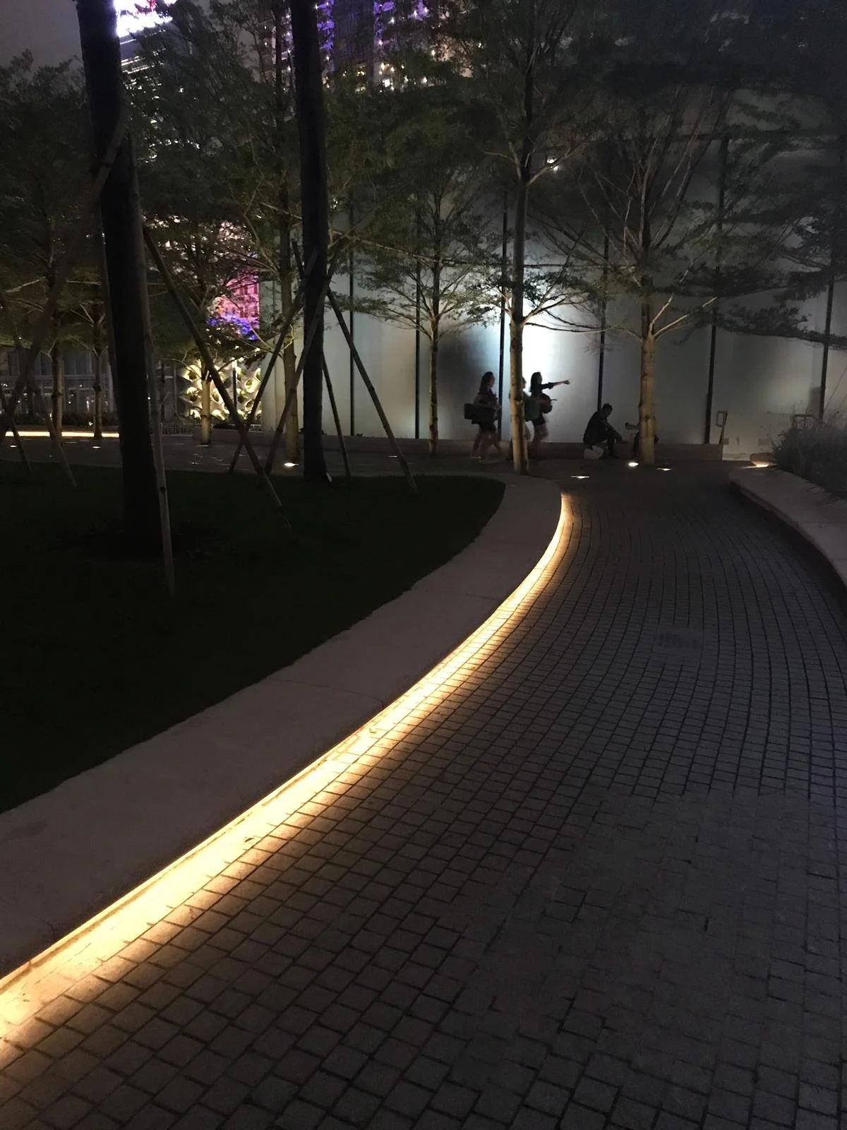 Salisbury Garden 6.jpeg