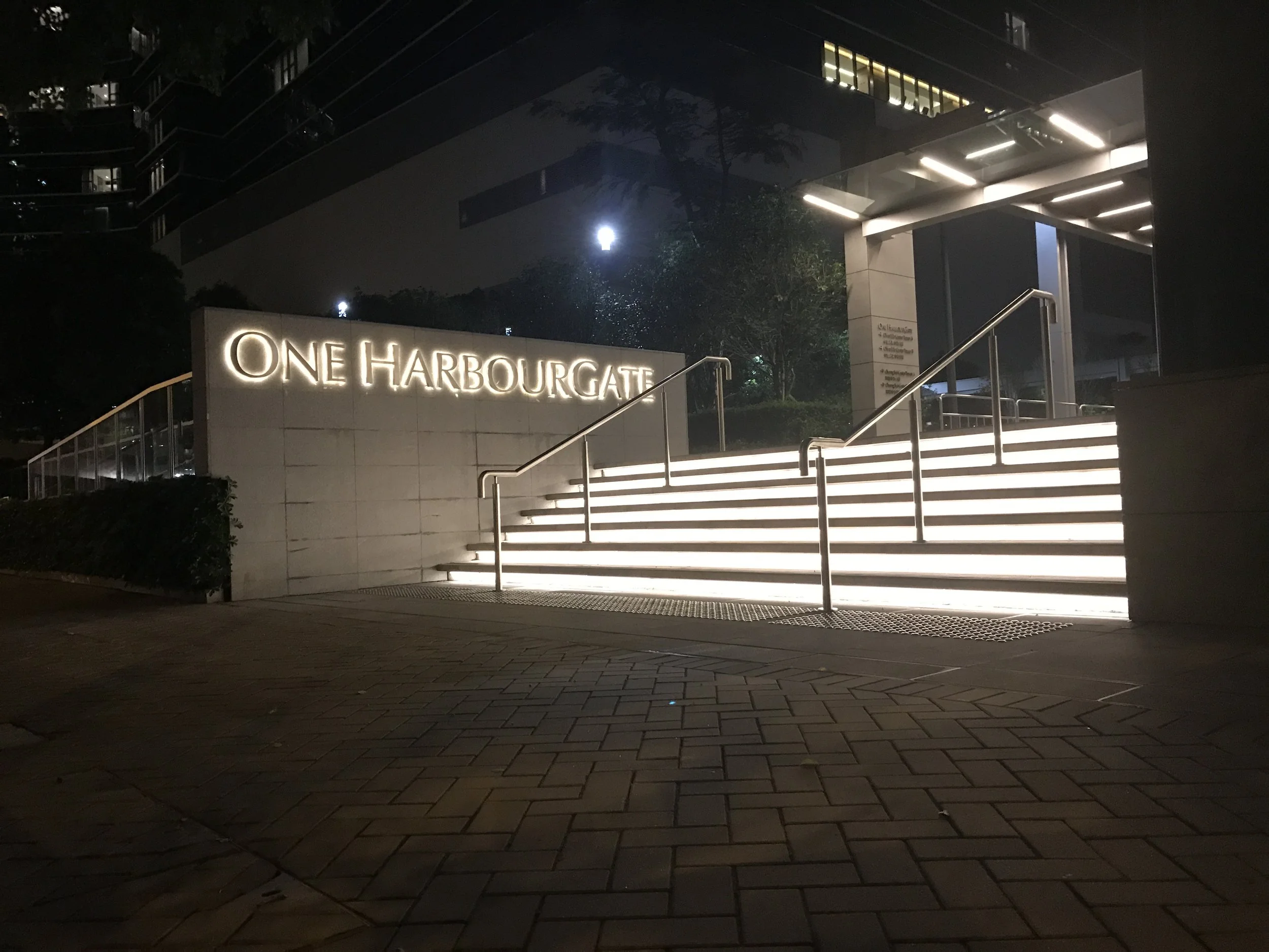 One Harbour Gate.JPG