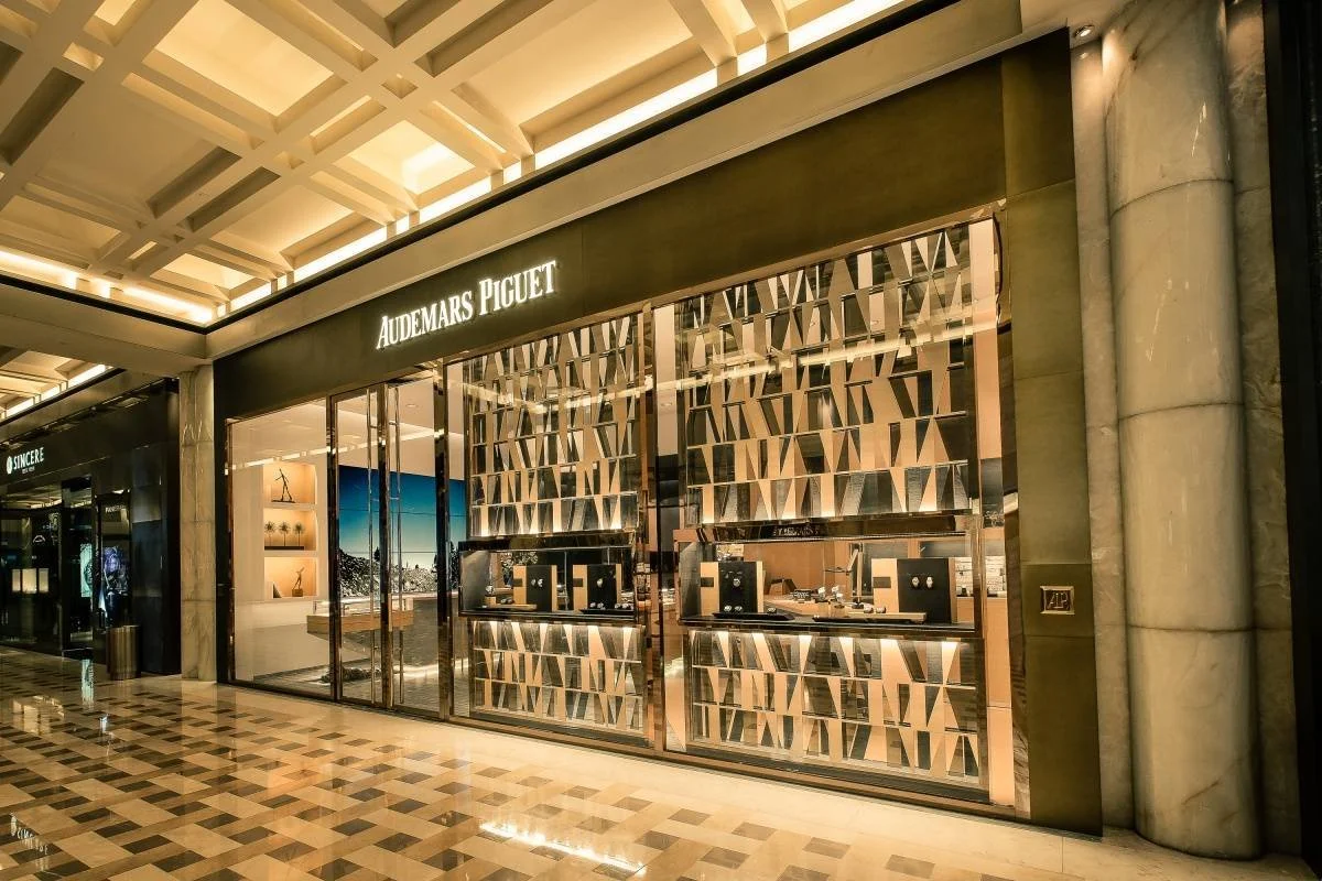 Audemars-Piguet-Singapore-Boutique-Facade.jpg