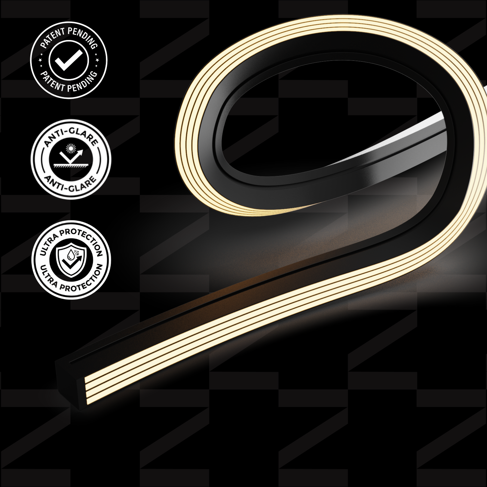 ZNFS101027K2D1 Product Cover.png