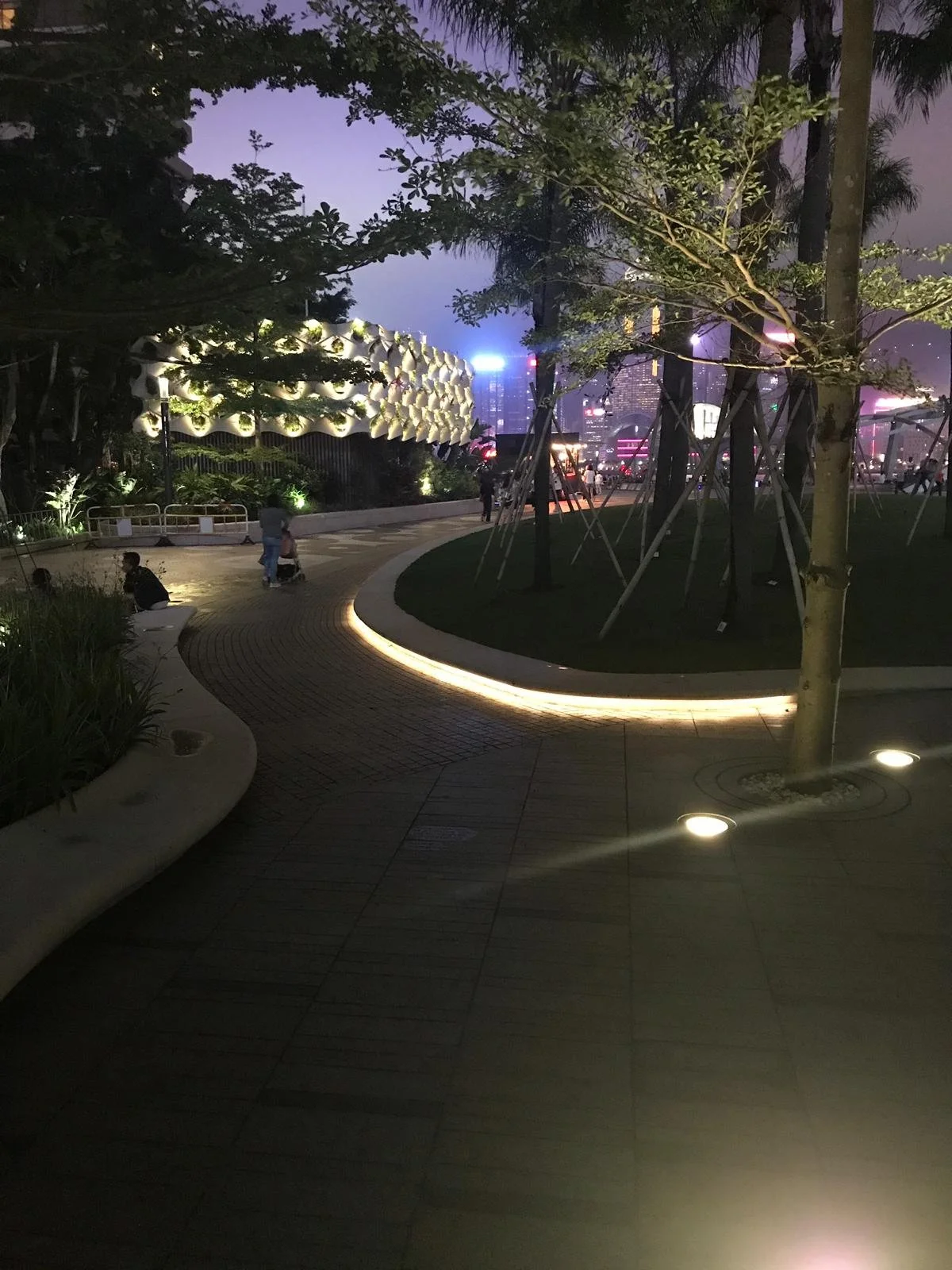 Salisbury Garden 5.jpeg