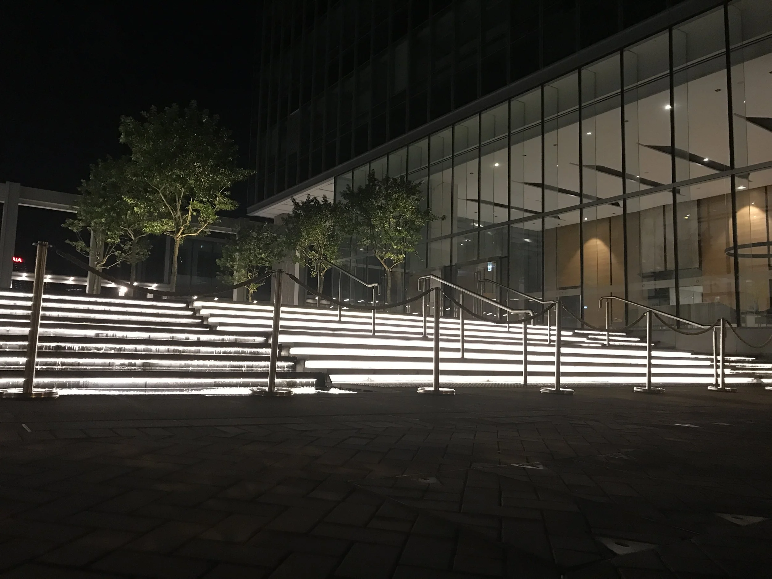 One Harbour Gate 3.JPG