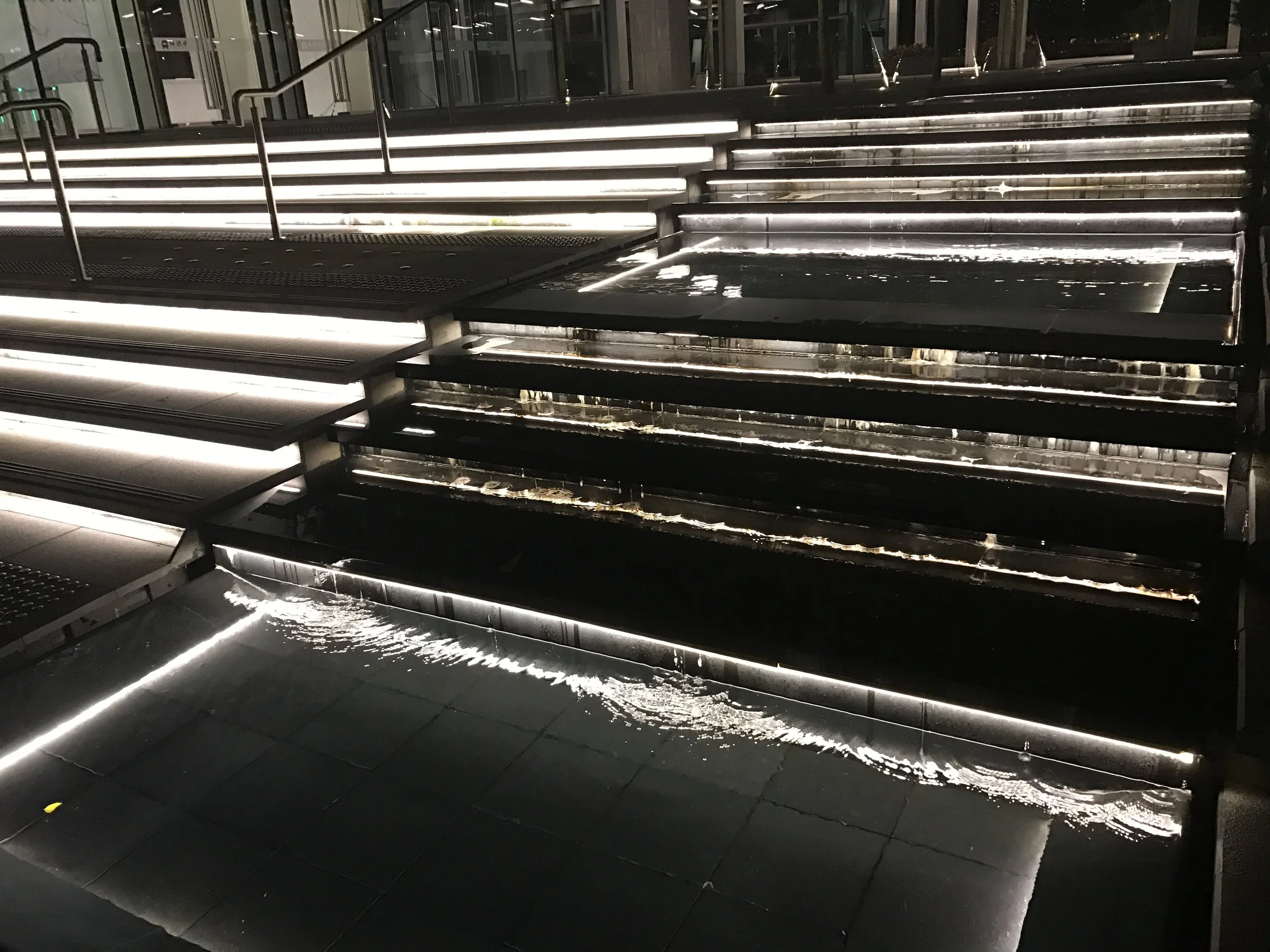 One Harbour Gate 5.JPG