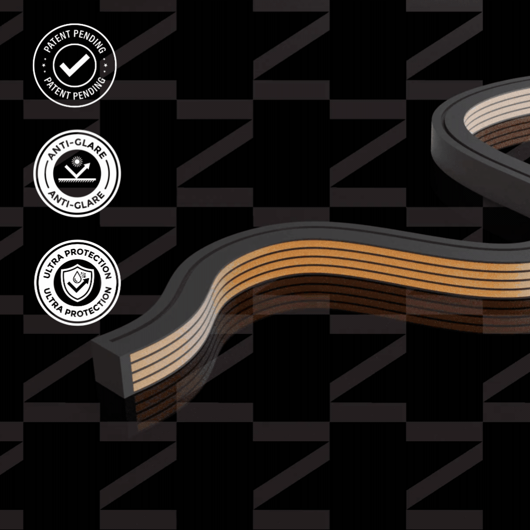 ZNFS1010DTWTV Product Cover.gif