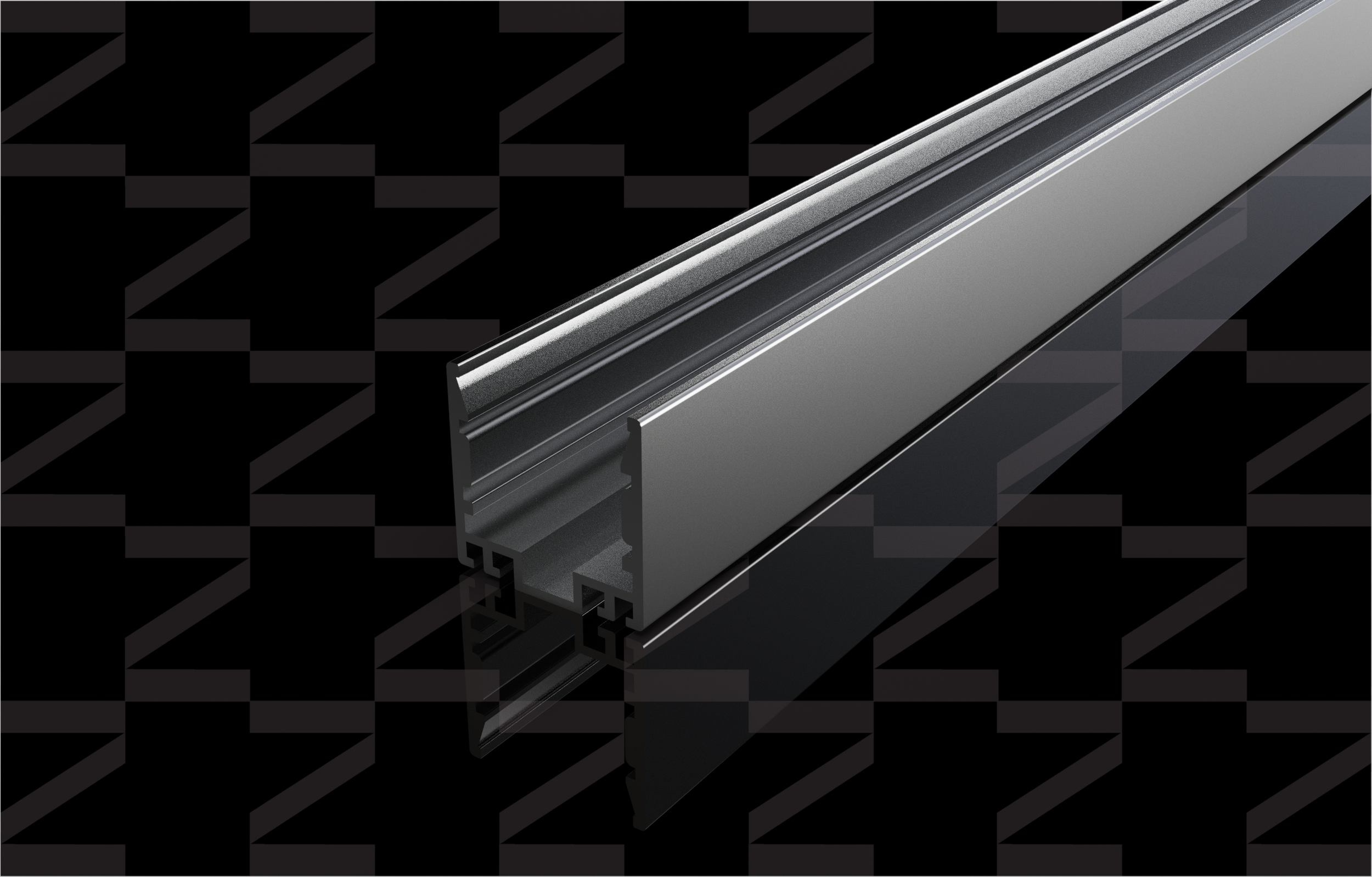 ZEON 1515 Profile