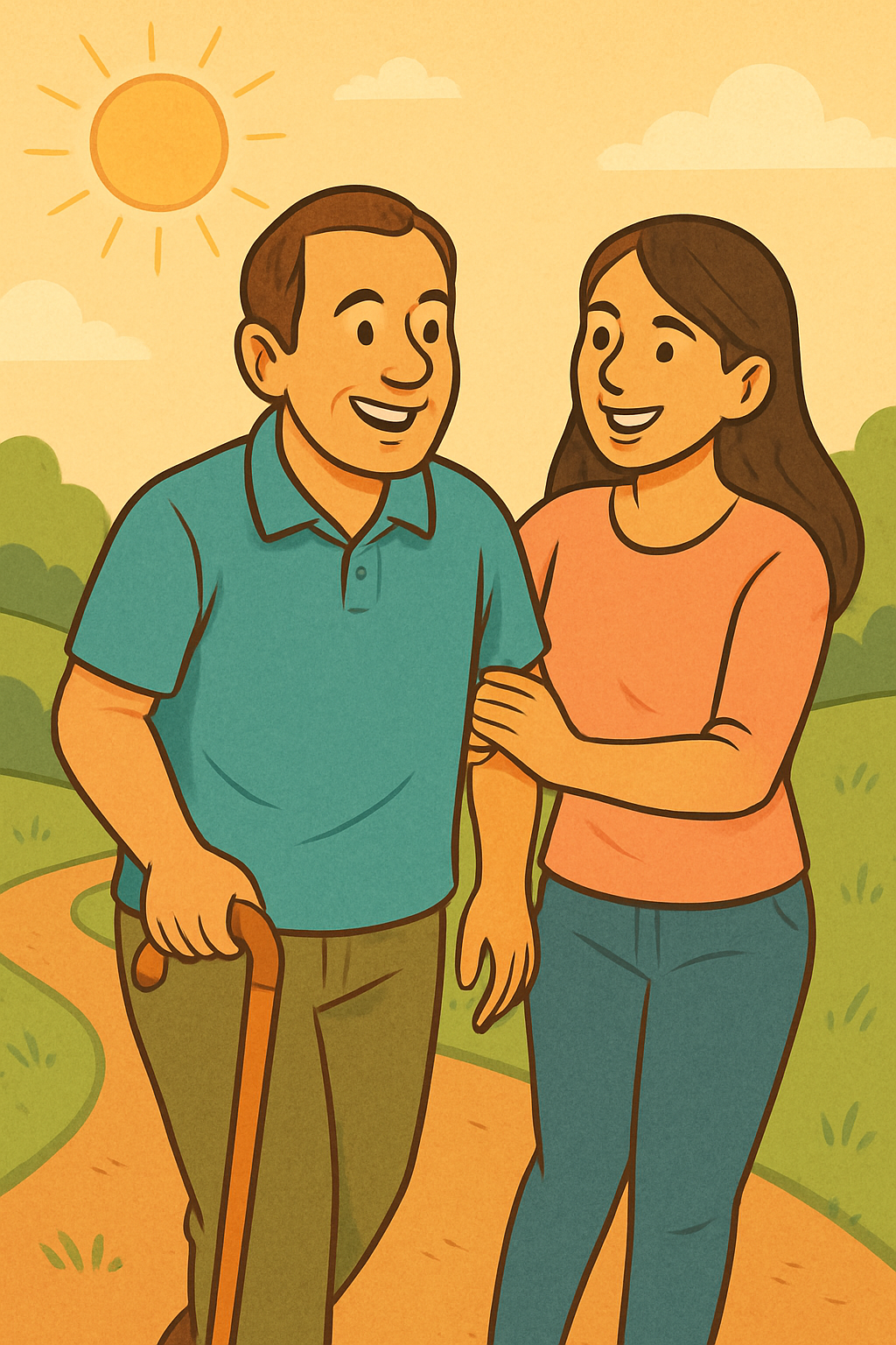 Can a Stroke Be Work-Related? What California Workers Need to Know